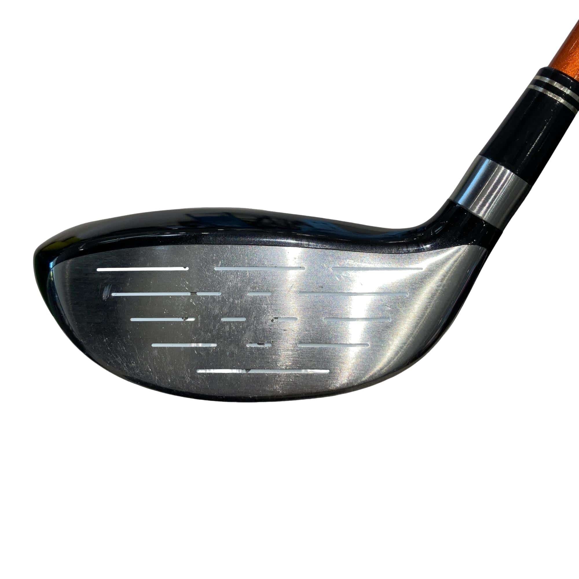 �r�q�h�w�n�m�@�y�@�e�U�T�@�T�v