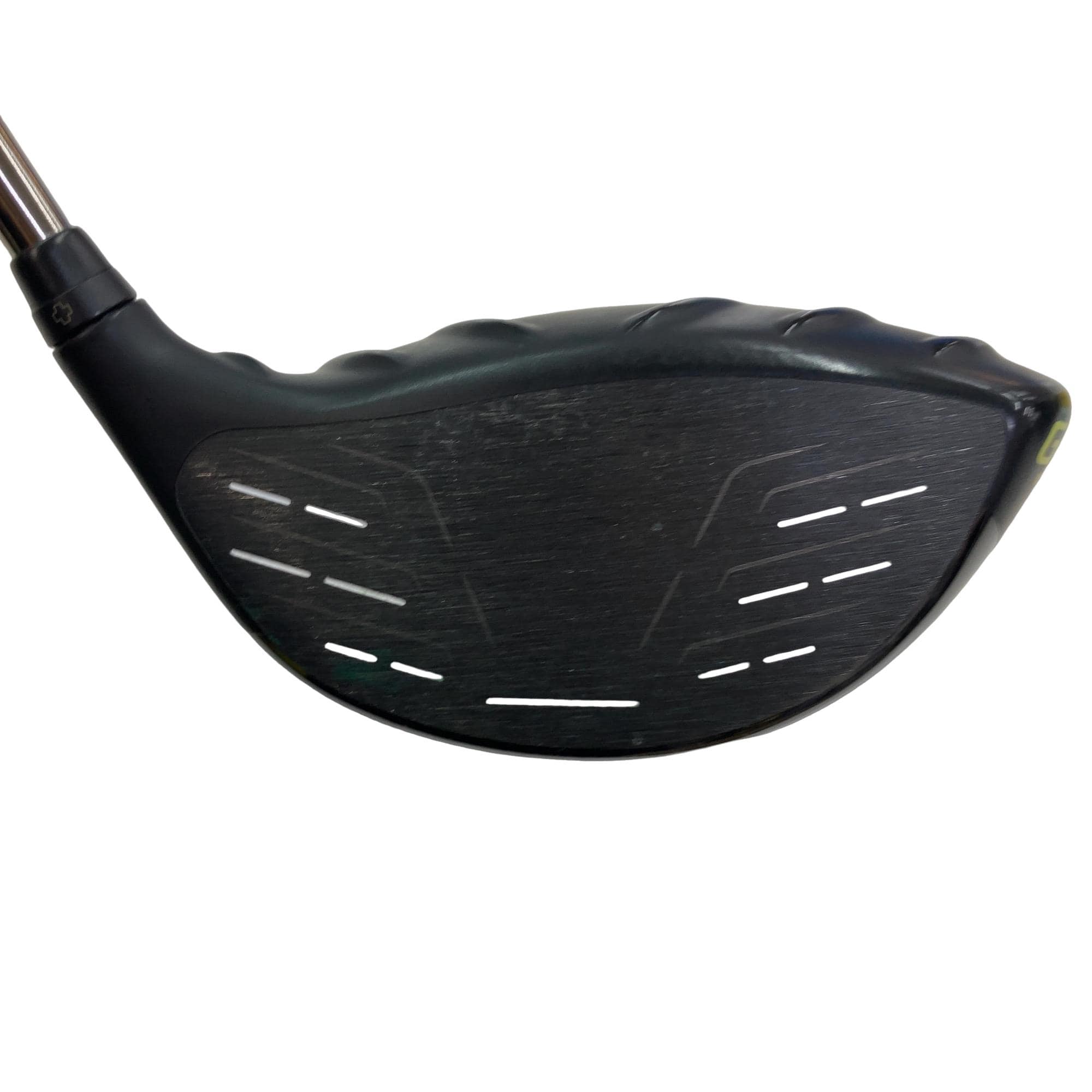 �f�S�R�O�@�l�`�w�@�P�O�j�@�P�O�D�T°�@���t�e�B