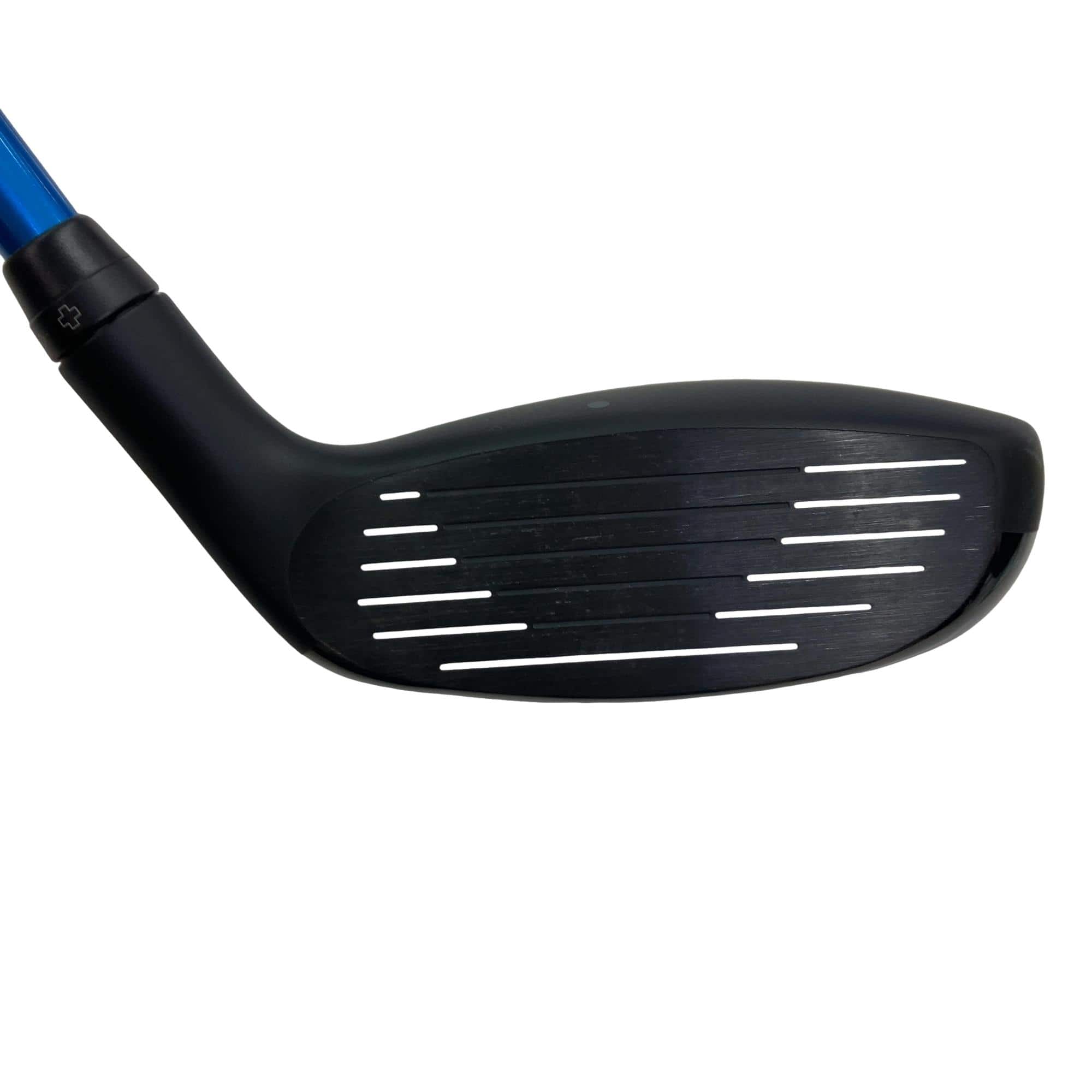 �f�S�S�O�@�t�R�@���t�e�B