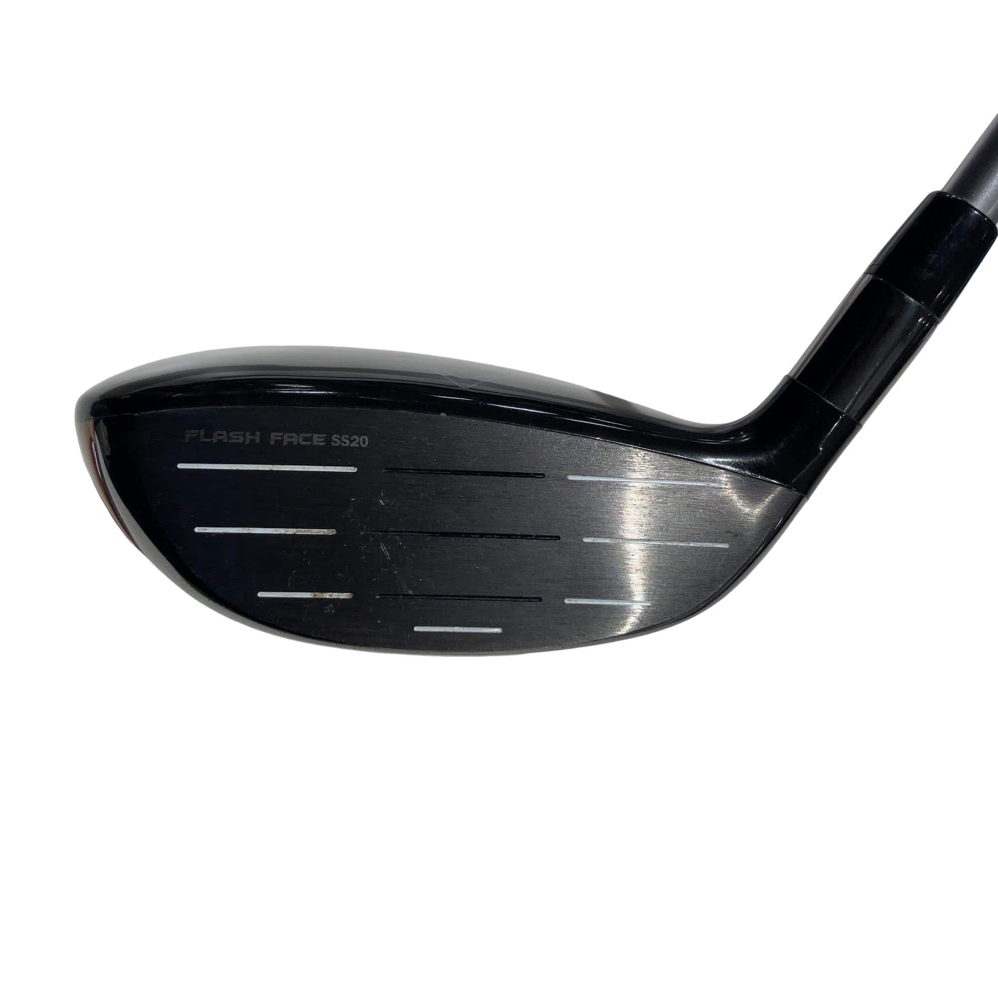 �l�`�u�q�h�j�@�l�`�w�@�@�T�v