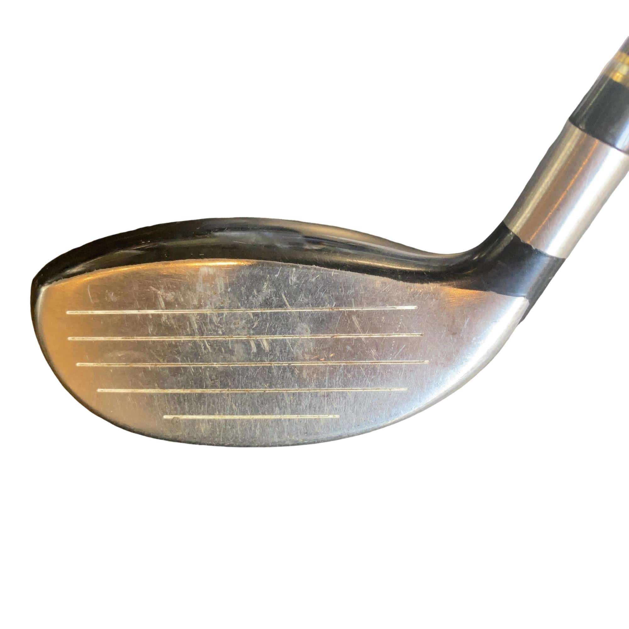 �a�d�q�d�r�@�t�|�O�T�@�Q�Q°