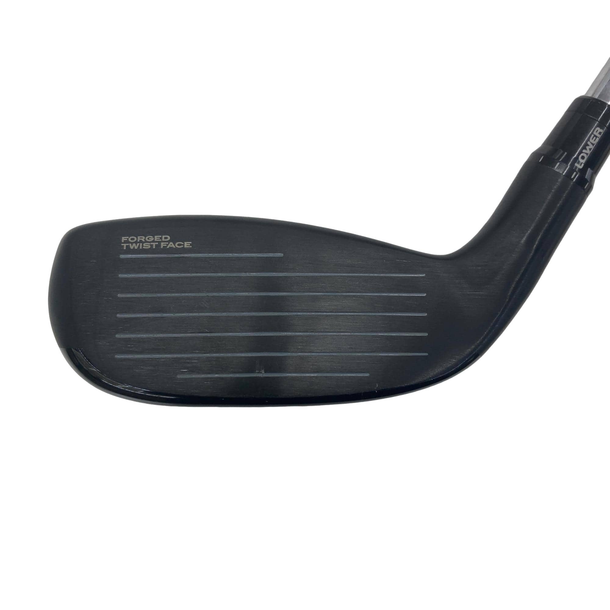 �r�s�d�`�k�s�g�Q�@�o�k�t�r�@�t�R