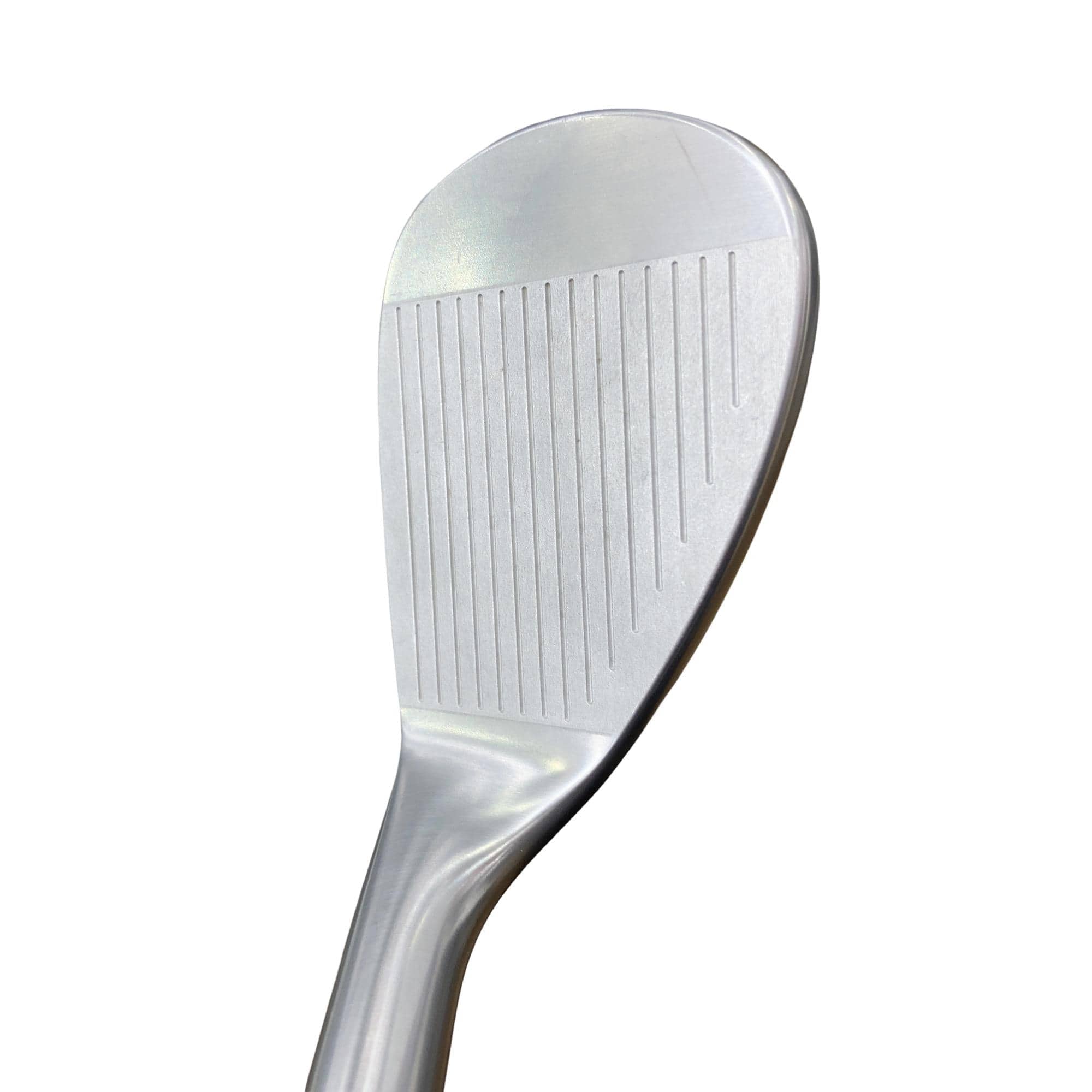 �e�q�y�@�p�[���T�e���@�T�W°�^�s