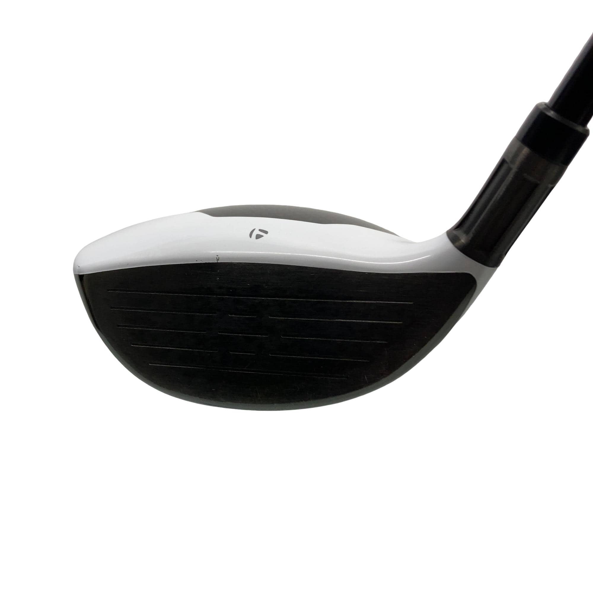 �l�Q�i�Q�O�P�V�j�@�R�v