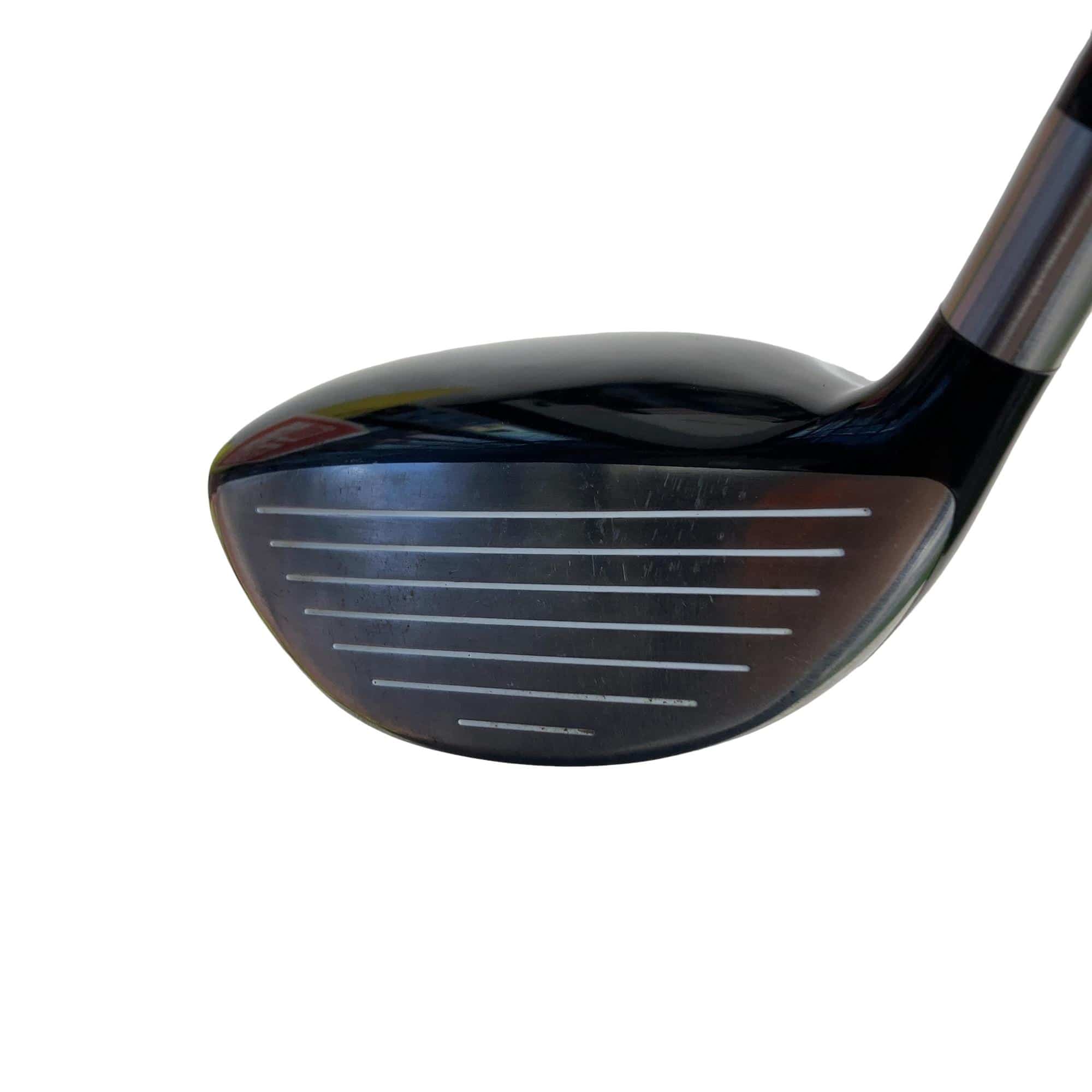 �l�����������@�e�|�U�O�@�T�v