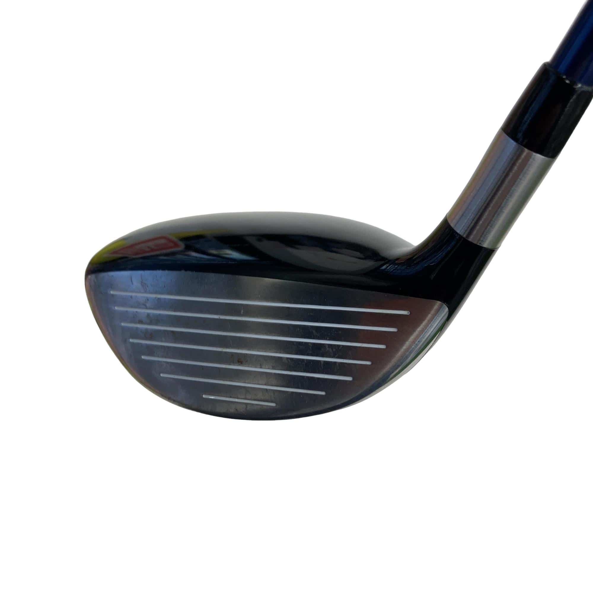 �l�����������@�e�|�U�O�@�V�v