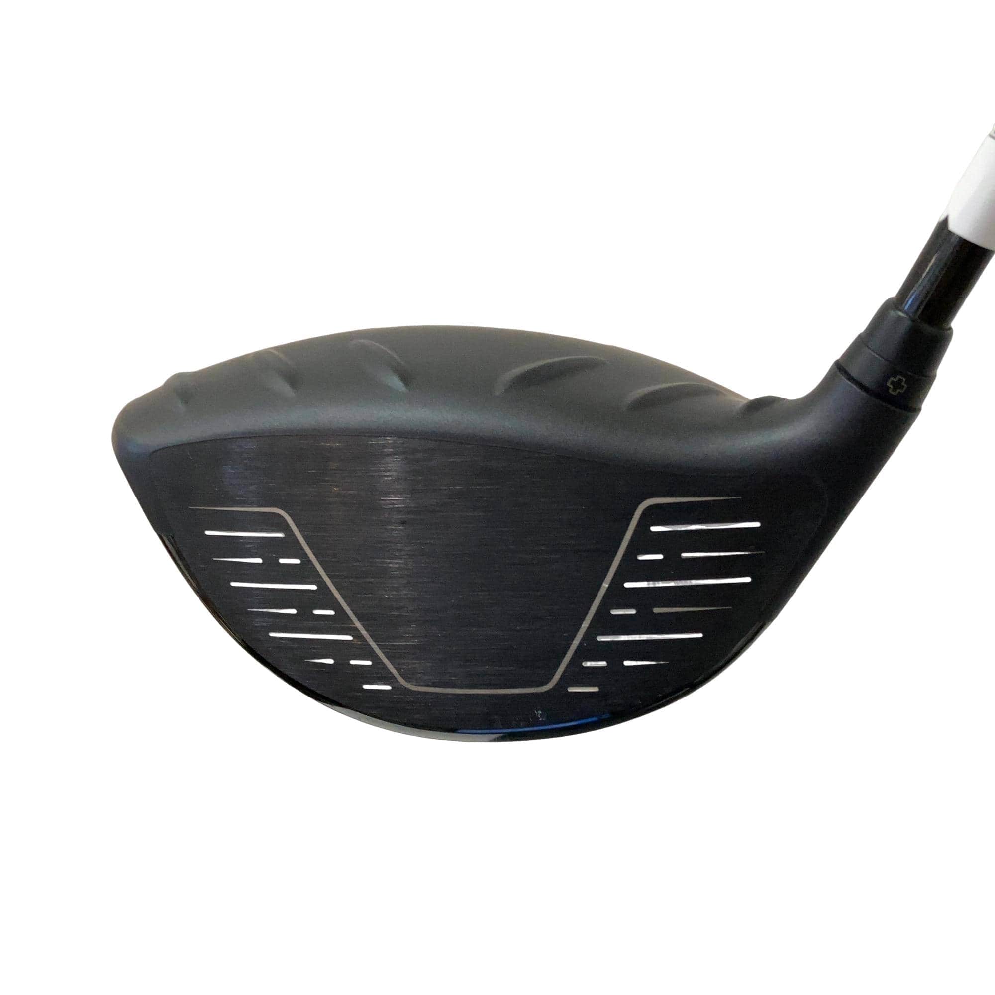 �f�S�P�O�@�o�k�t�r�@�P�O�D�T°