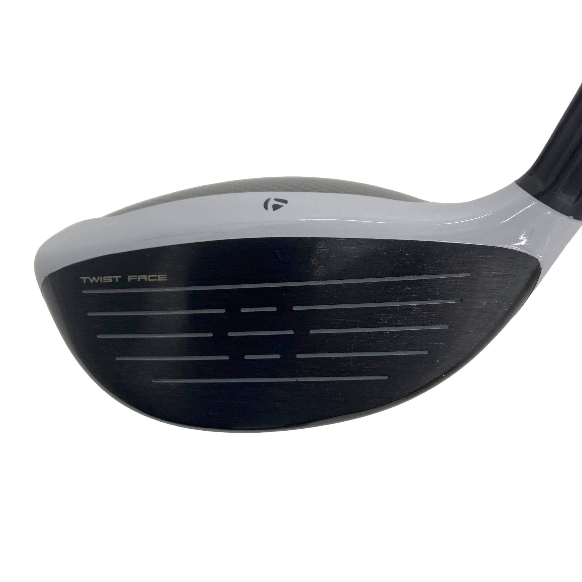 �r�h�l�@�l�`�w�@�R�v