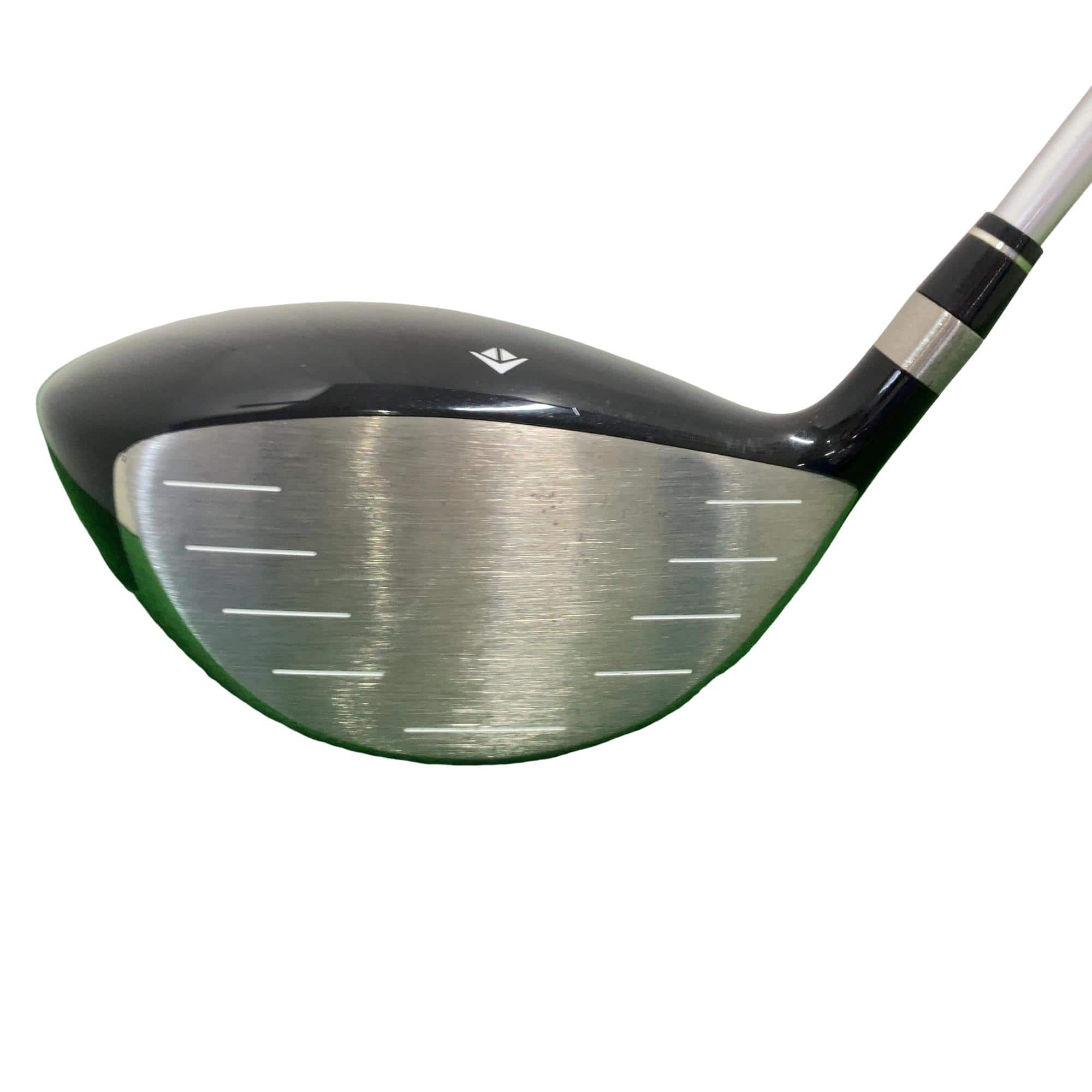 �a���@�y�d�`�k�@�T�Q�T�@�@�X�D�T°