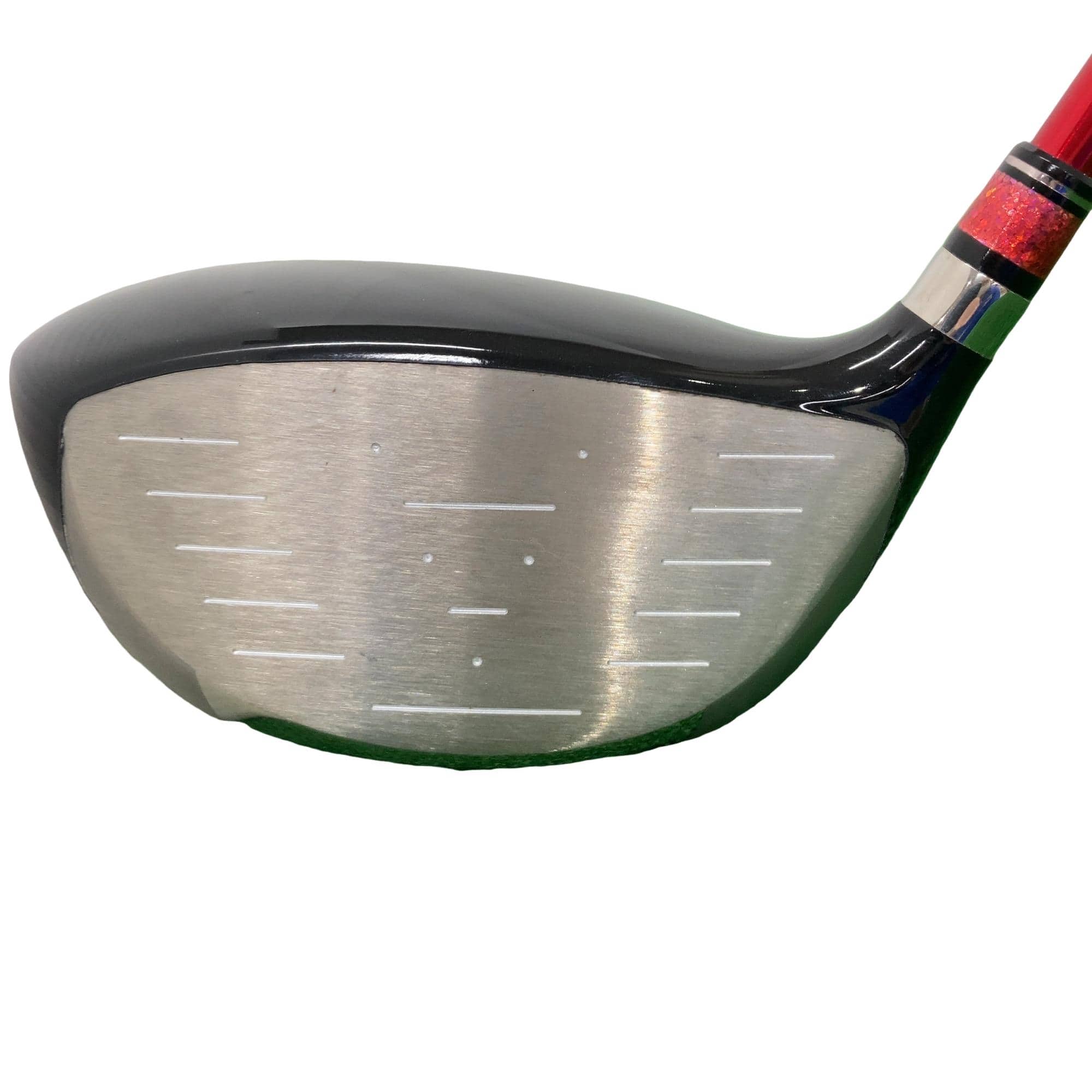 �d�y�n�m�d�@�s�x�o�d�@�S�T�O�@�P�O°