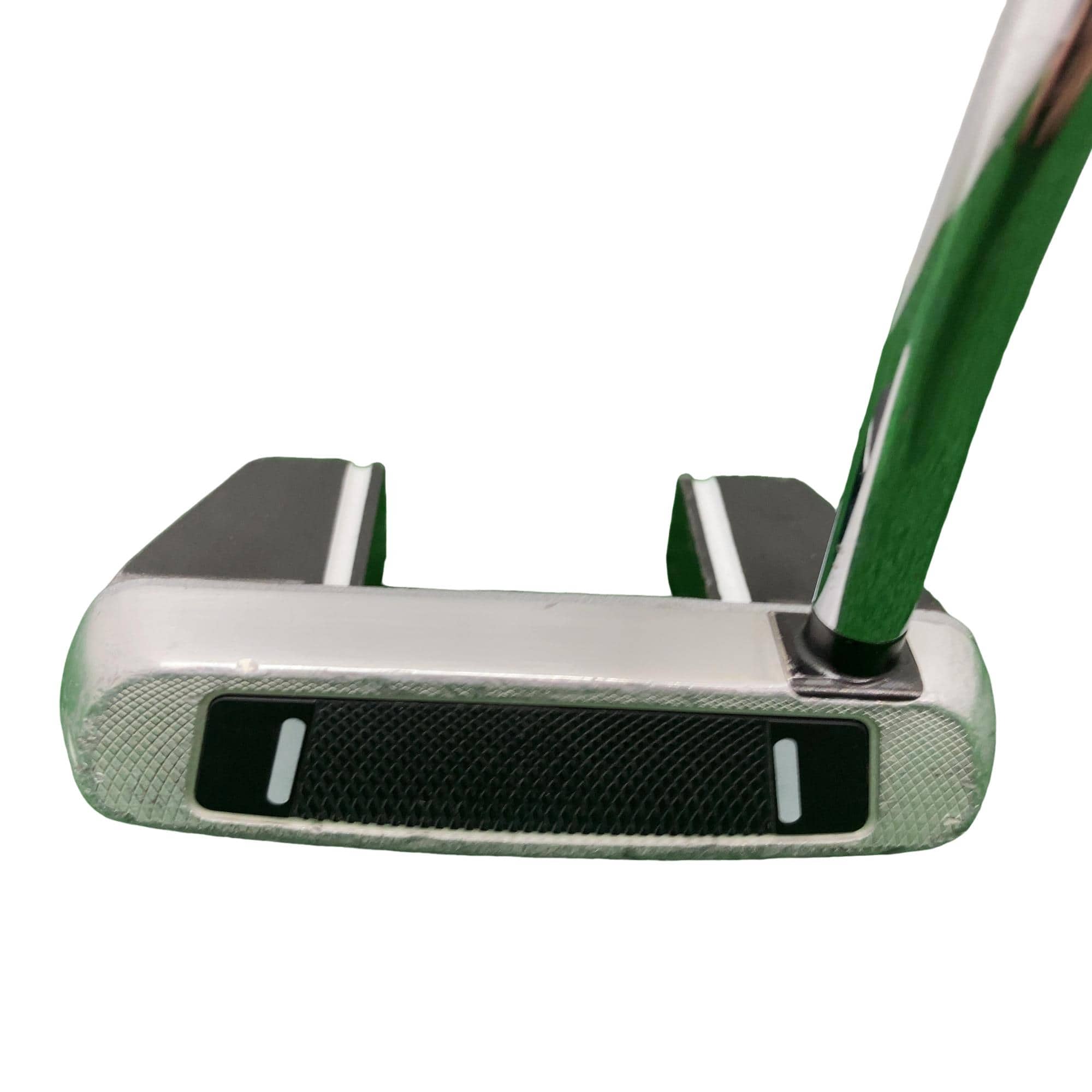 �r�h�k�u�d�q�|�a�k�`�c�d�@�b�b�@�O�S�@�R�S�C���`