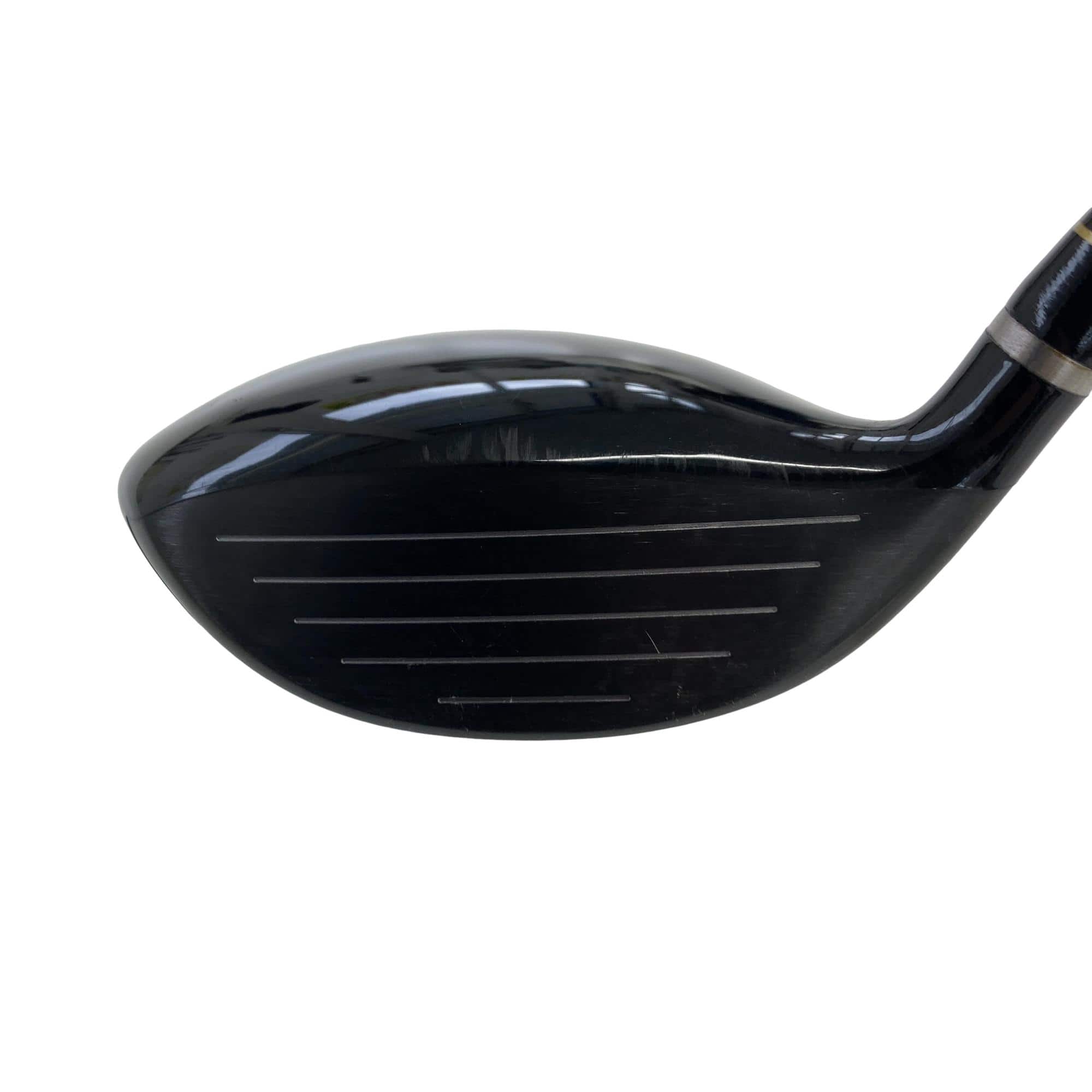 �q�l�w�@�u�c�i�Q�O�Q�S�j�@�R�v