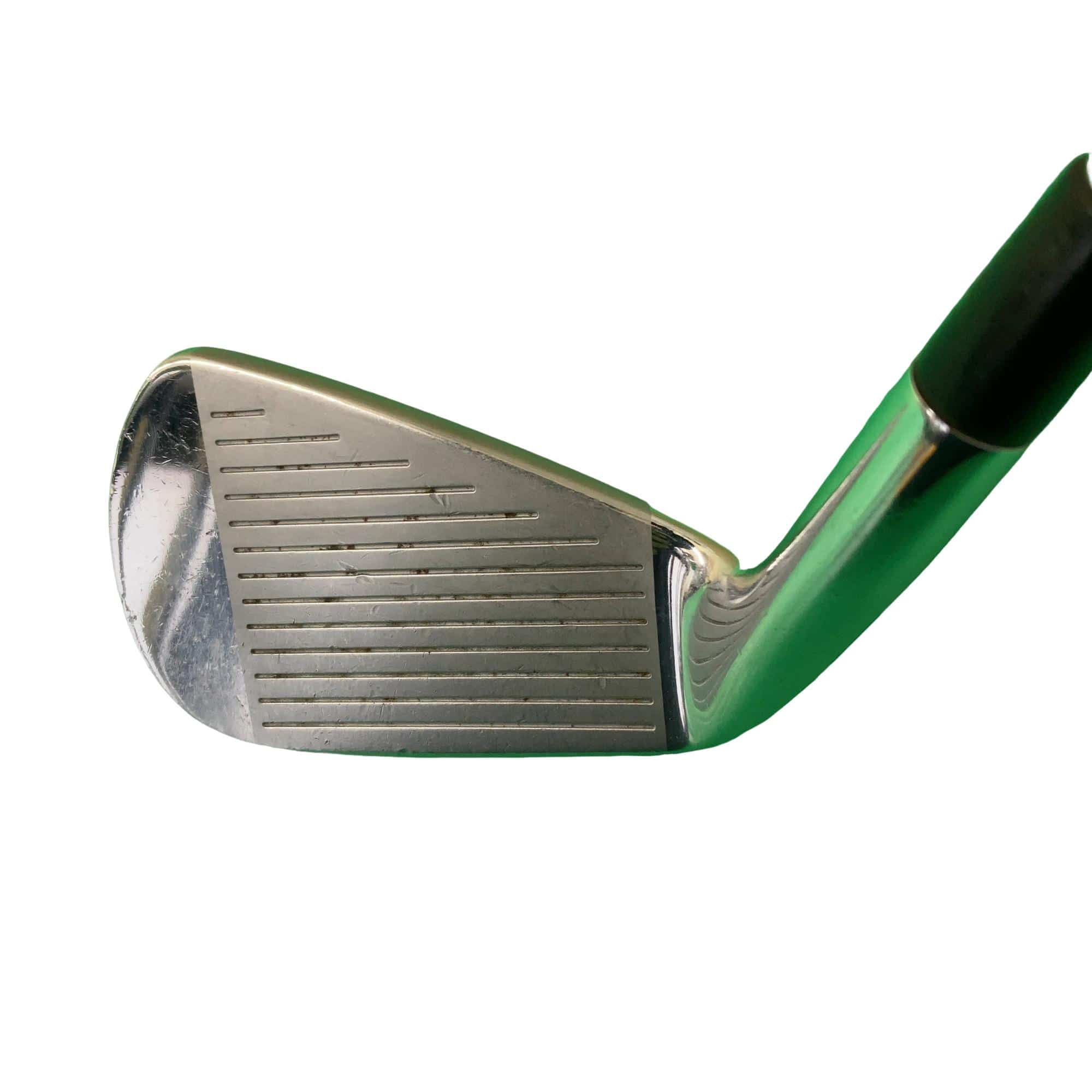 �l�o�|�T�T�@�U�r�i���{���F�U�{�Z�b�g�j