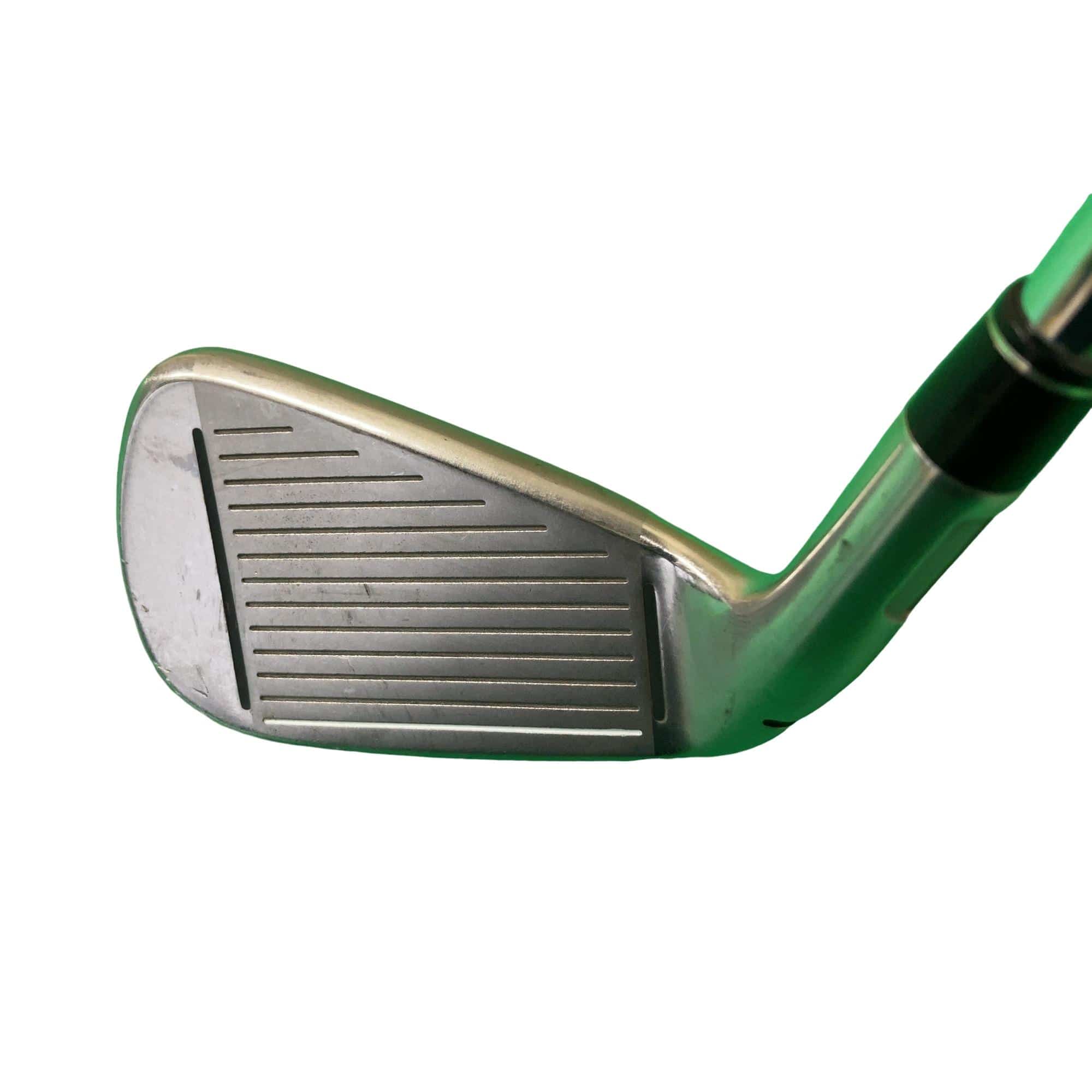 �l�R�@�@�W�r�i���{���F�W�{�Z�b�g�j