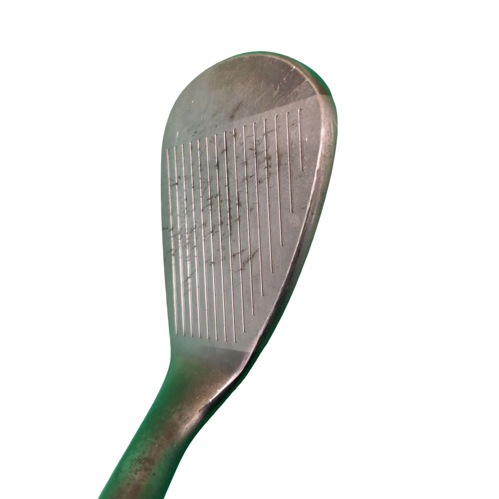 �l�����������@�r�Q�R�i�J�b�p�[�R�o���g�j�@�U�O°�^�P�O°�b