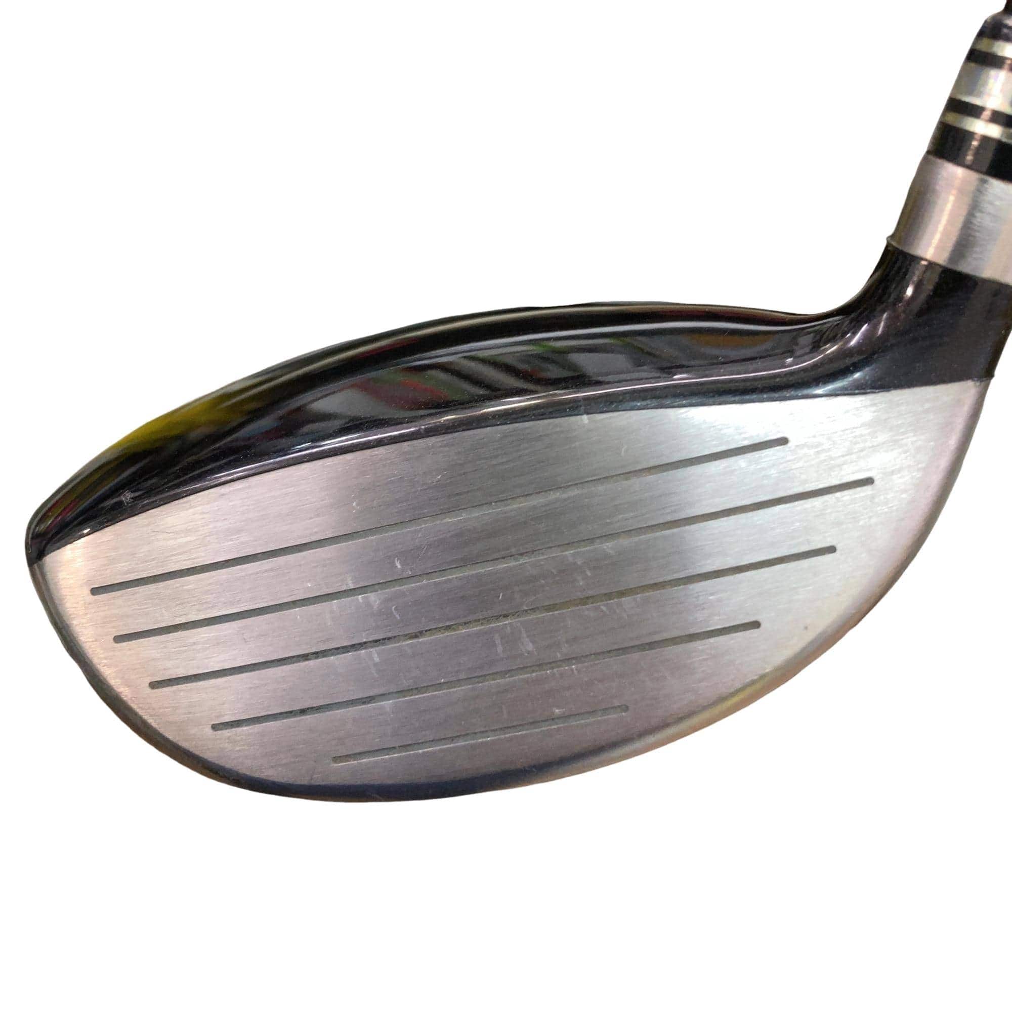 �n���@�s�����@�r���������@�c�e�Q�@�g�d�`�u�d�m�@�V�v