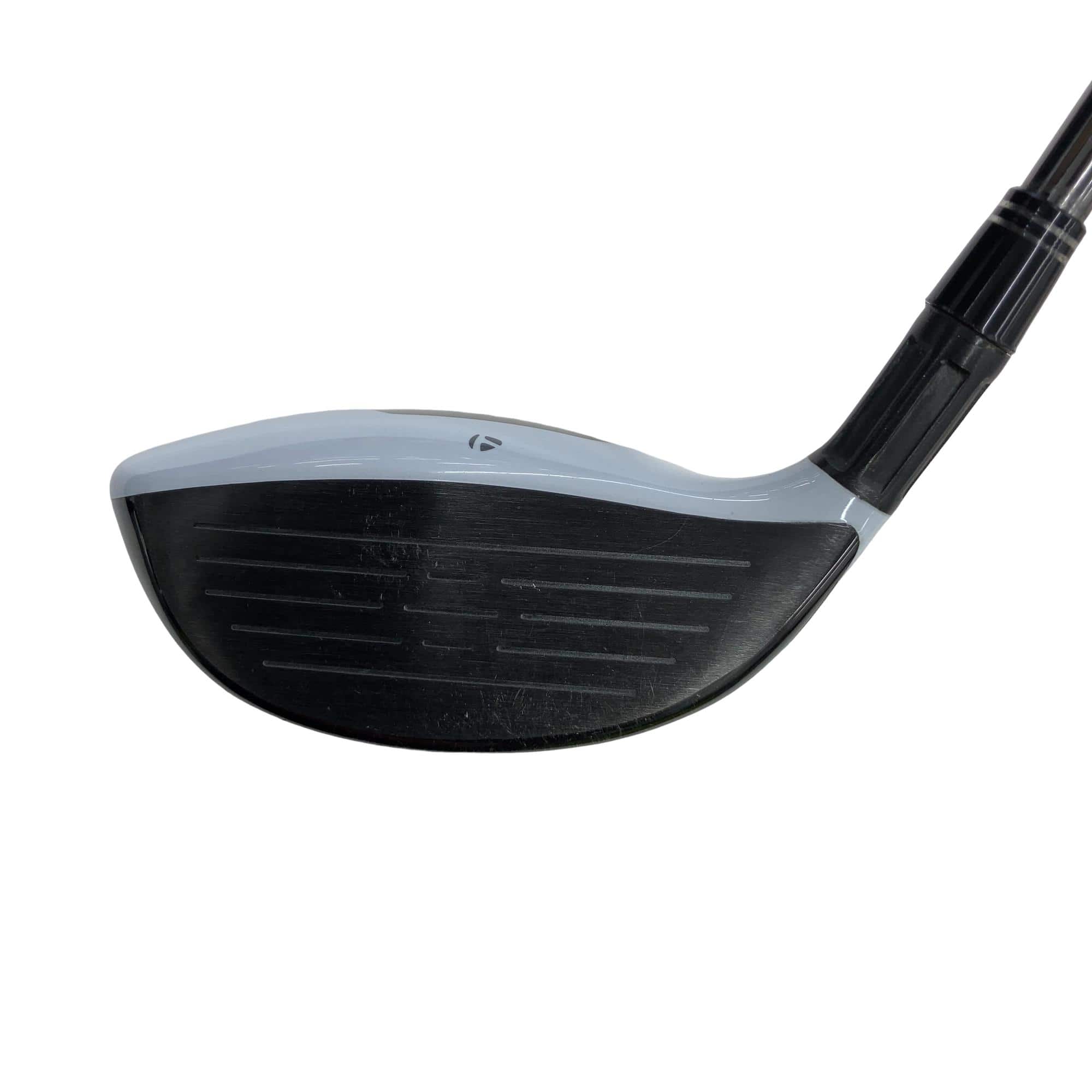 �l�Q�i�Q�O�P�V�j�@�R�v