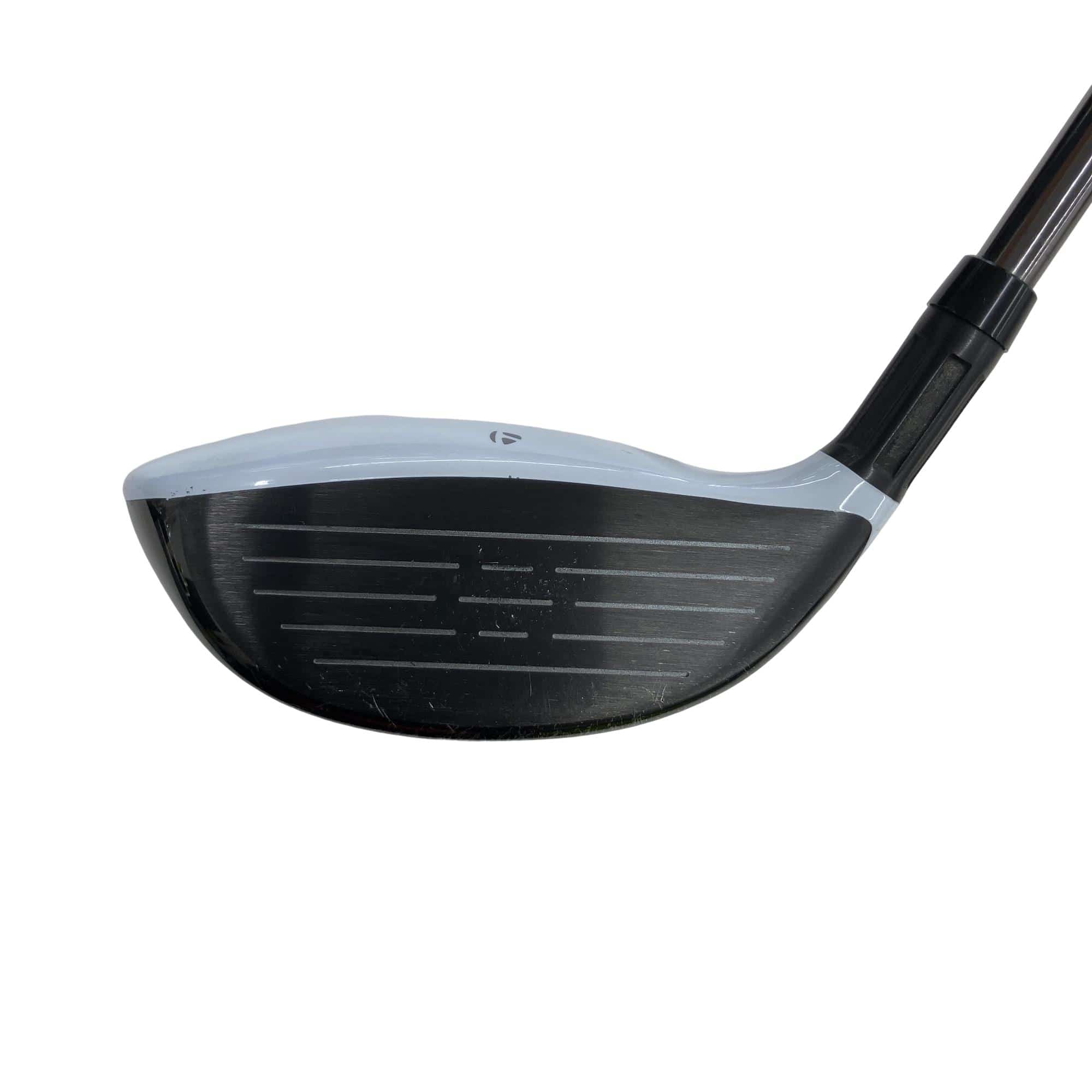 �l�Q�i�Q�O�P�V�j�@�R�g�k�@�t�r�`