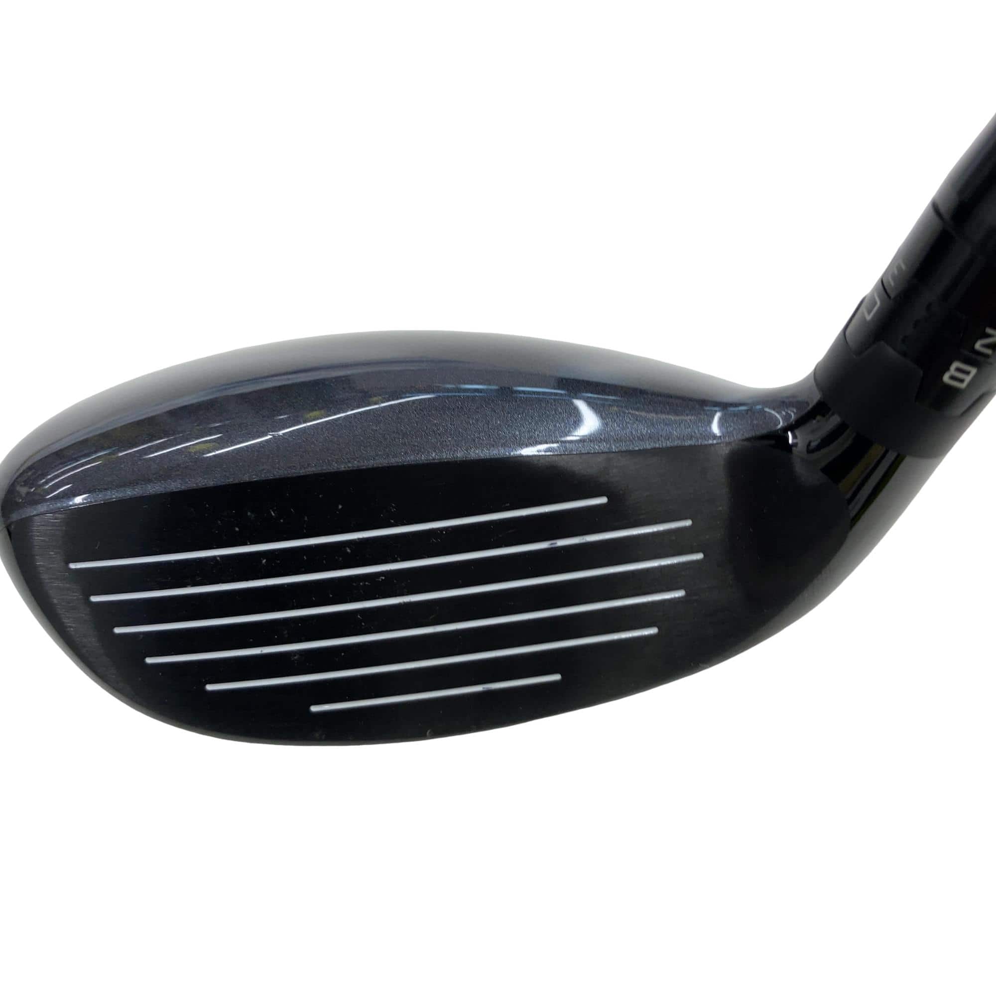 �W�P�U�@�g�Q�@�P�X°