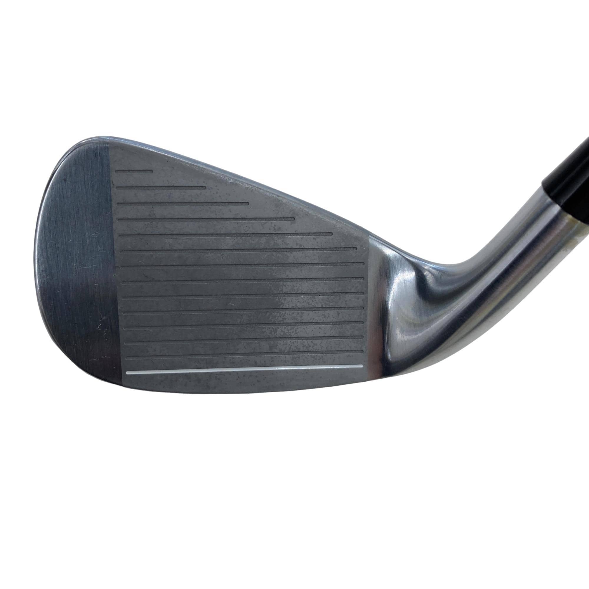 �q�l�w�@�Q�P�W�@�W�r�i���{���F�U�{�Z�b�g�j