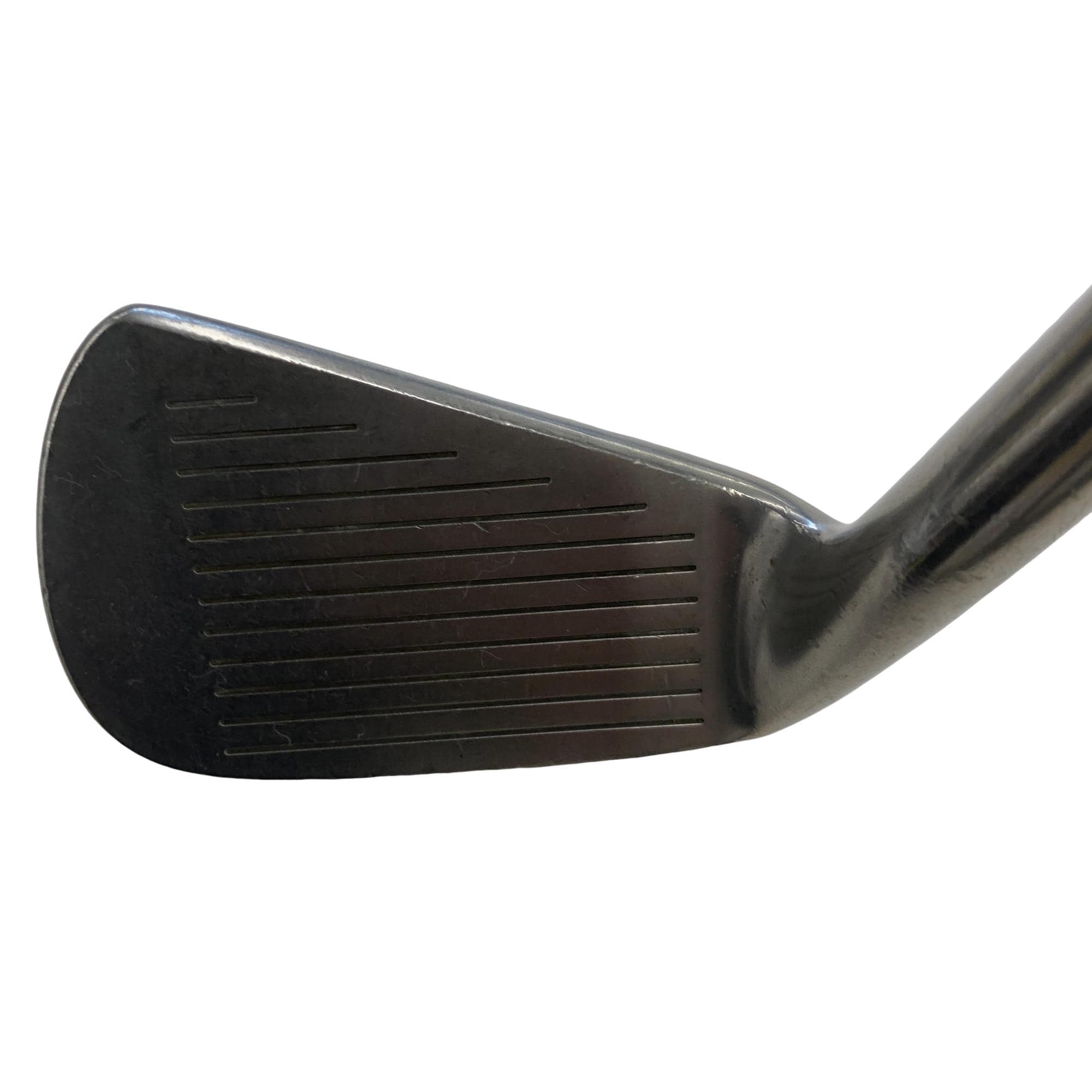 �l�����������@�o�����@�s�m�|�X�P�@�P�O�r�i���{���F�X�{�Z�b�g�j