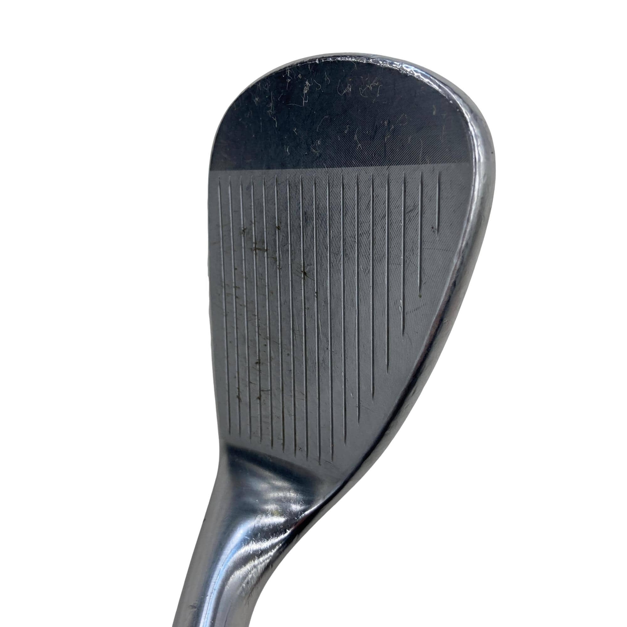 �u�n�j�d�x�@�b�n�k�c�@�e�n�q�f�d�c�i�Q�O�P�T�j�@�T�Q°�^�P�O°�e