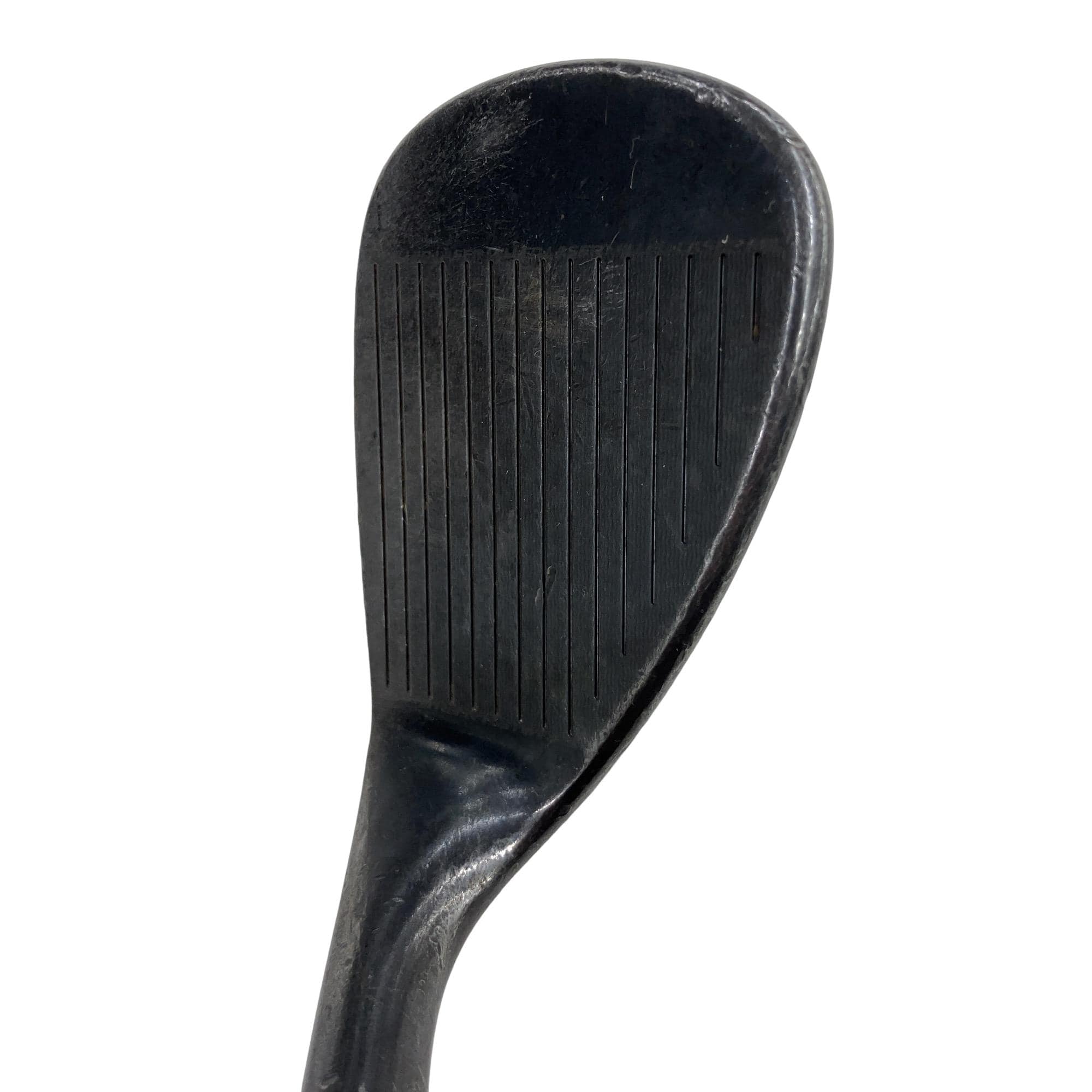 �b�f�P�V�@�e�n�q�f�d�c�@�T�Q°�^�O�W°