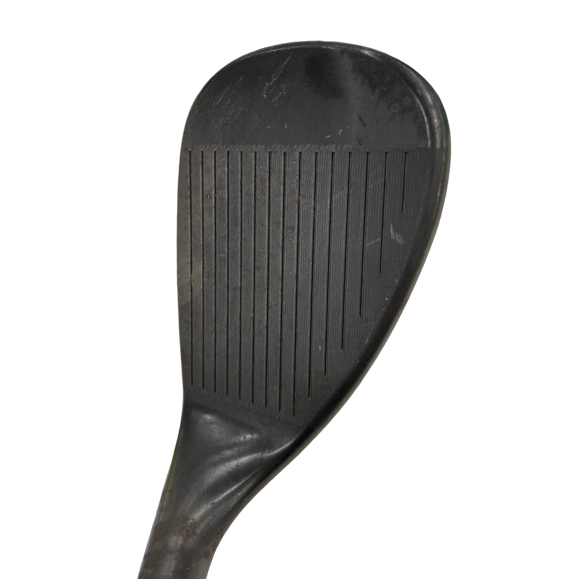 �b�f�P�V�@�e�n�q�f�d�c�@�T�U°�^�P�S°