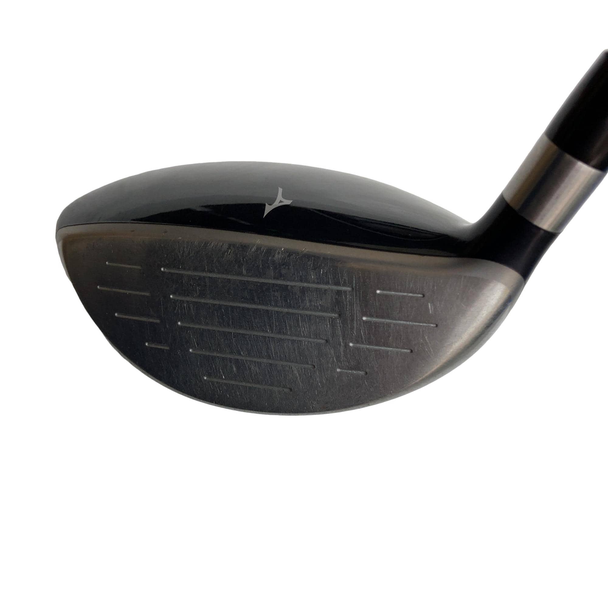 �a�q�|�w�@�T�v