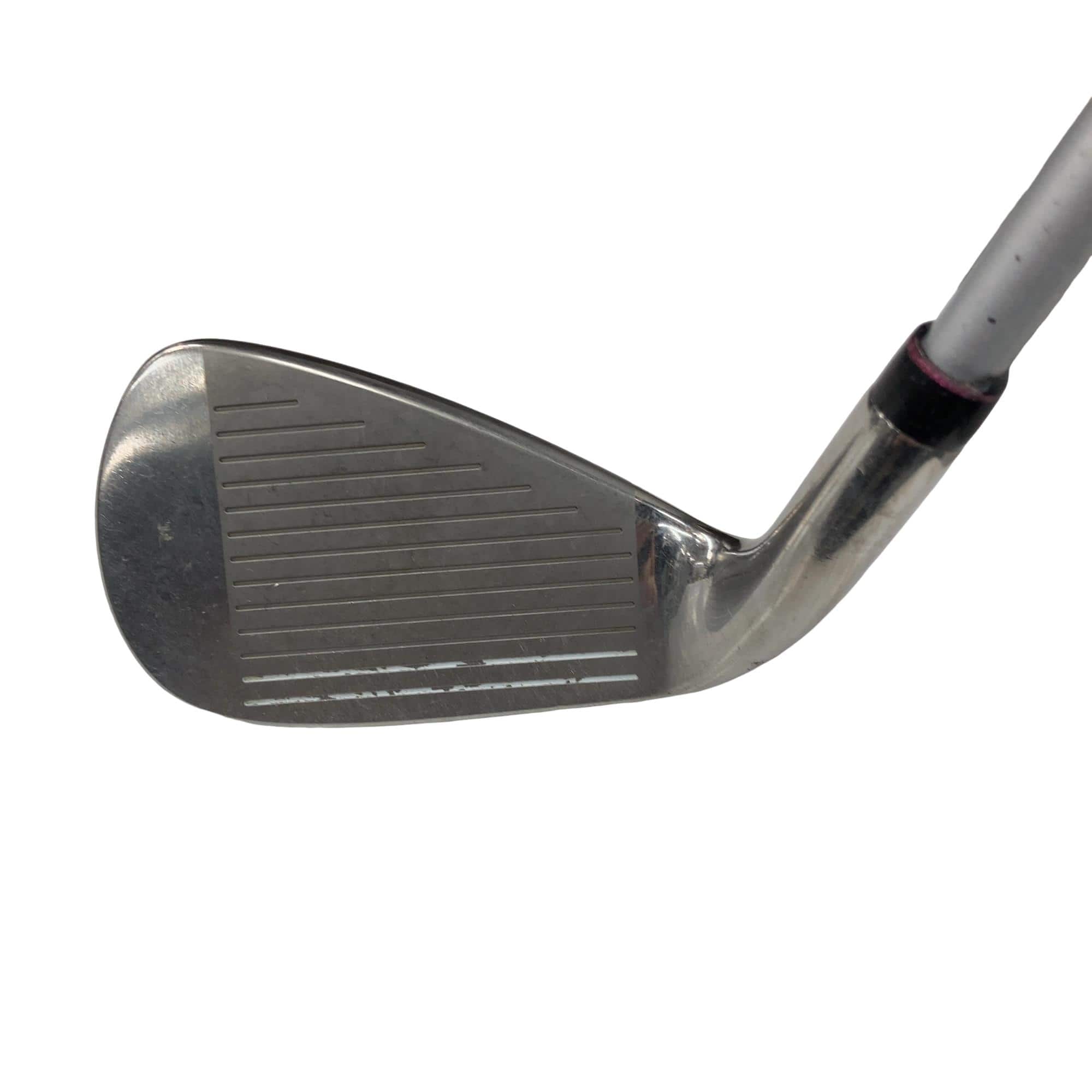 �s�n�t�q�r�s�`�f�d�@�u���p�@�b�k�i�Q�O�P�Q�j�@�W�r�@���f�B�[�X�i���{���F�U�{�Z�b�g�j