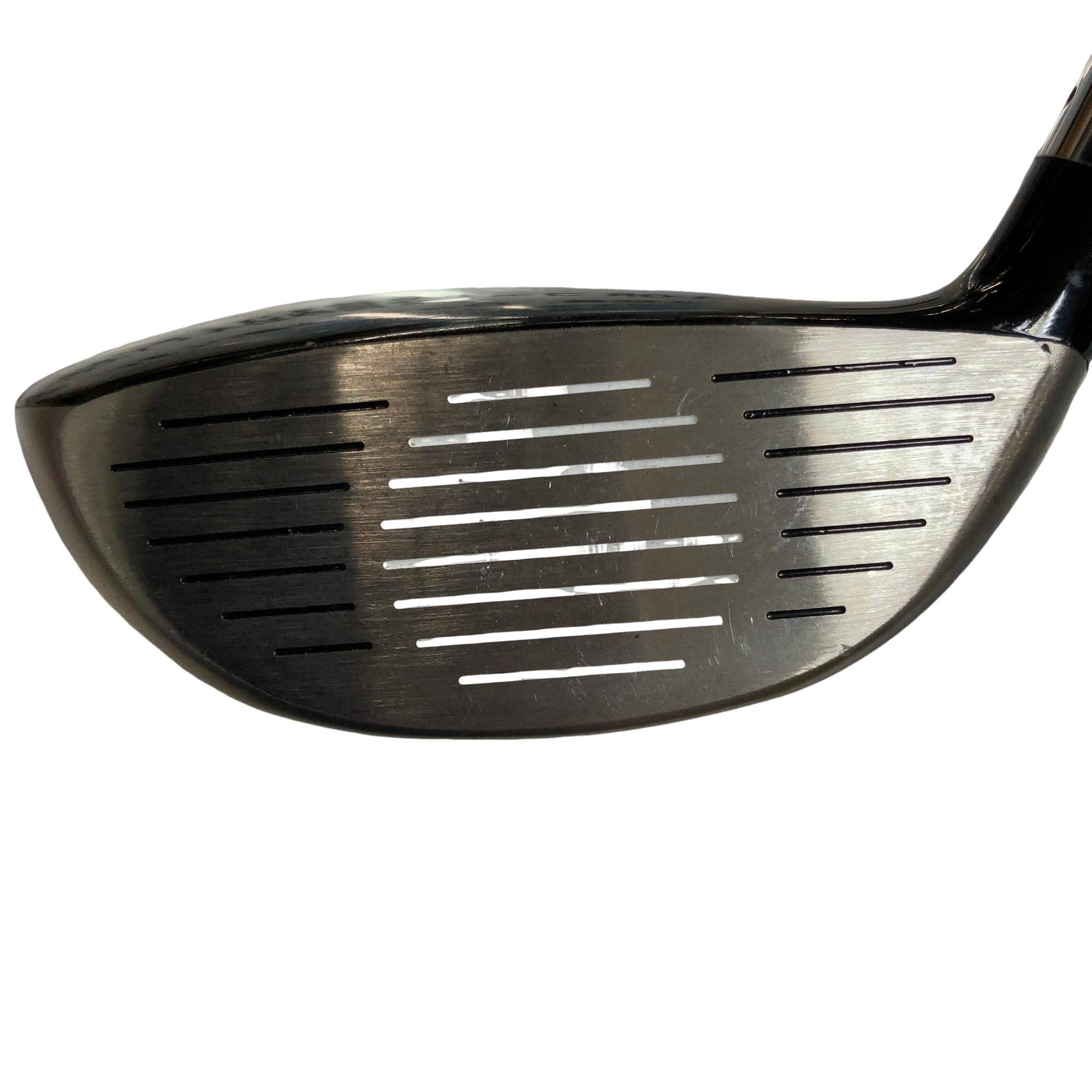 �r�����p�����������@�Q�@�t�F�A�E�F�C�E�b�h�@�R�v