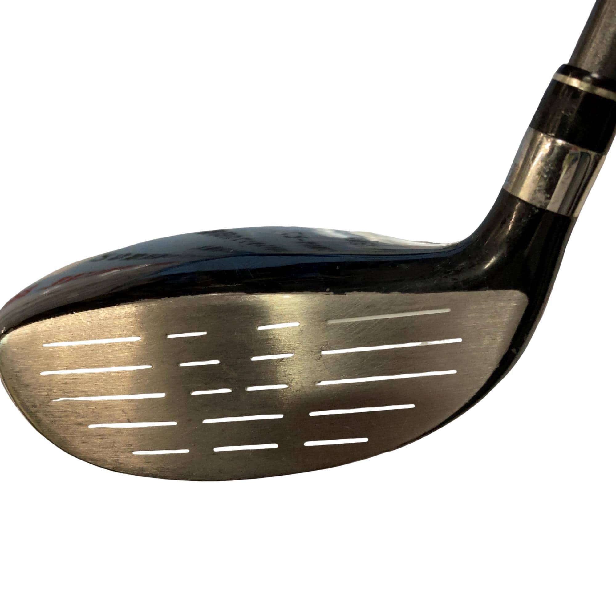 �s�n�t�q�r�s�`�f�d�@�u���p�i�Q�O�P�Q�j�@�R�v