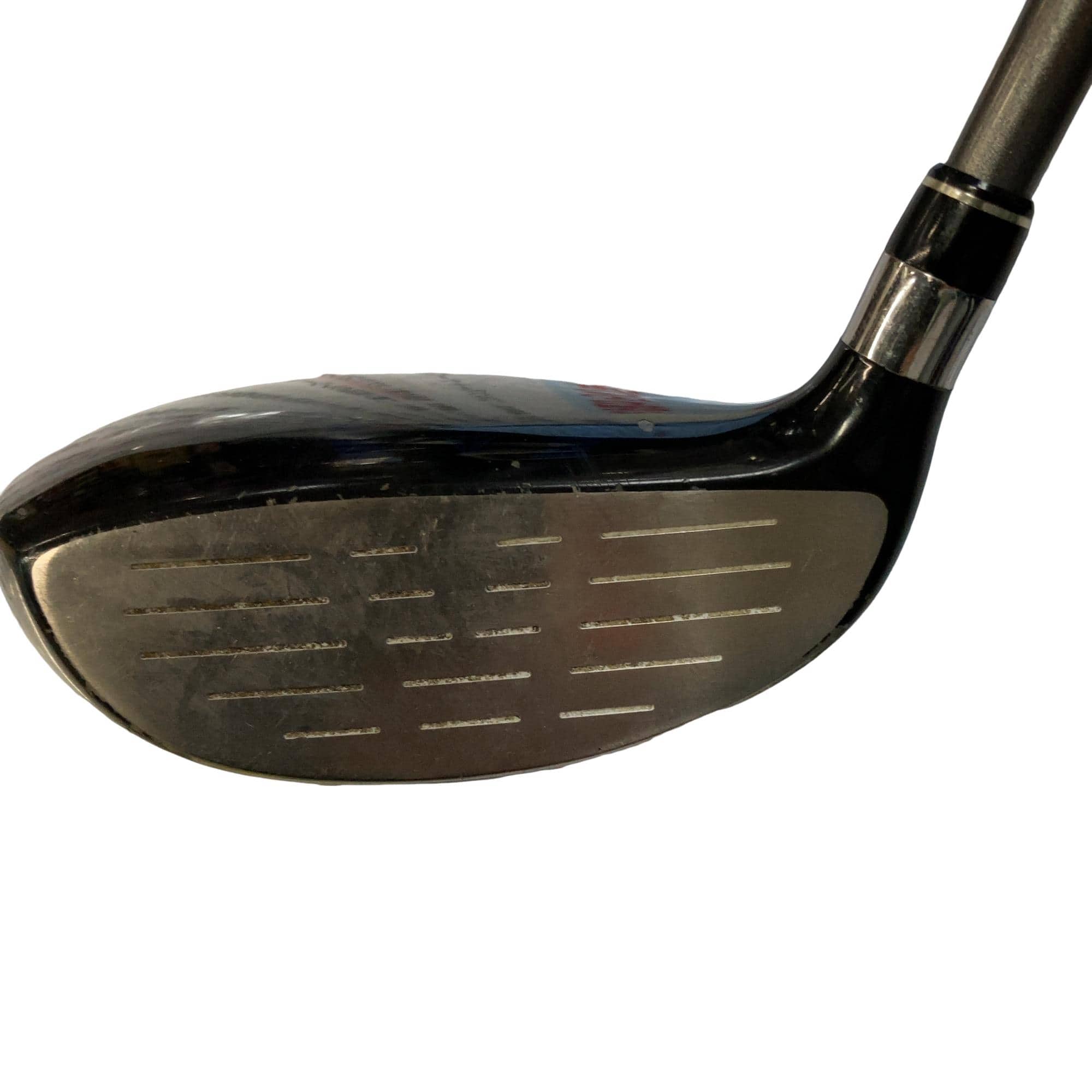 �s�n�t�q�r�s�`�f�d�@�u���p�i�Q�O�P�Q�j�@�T�v