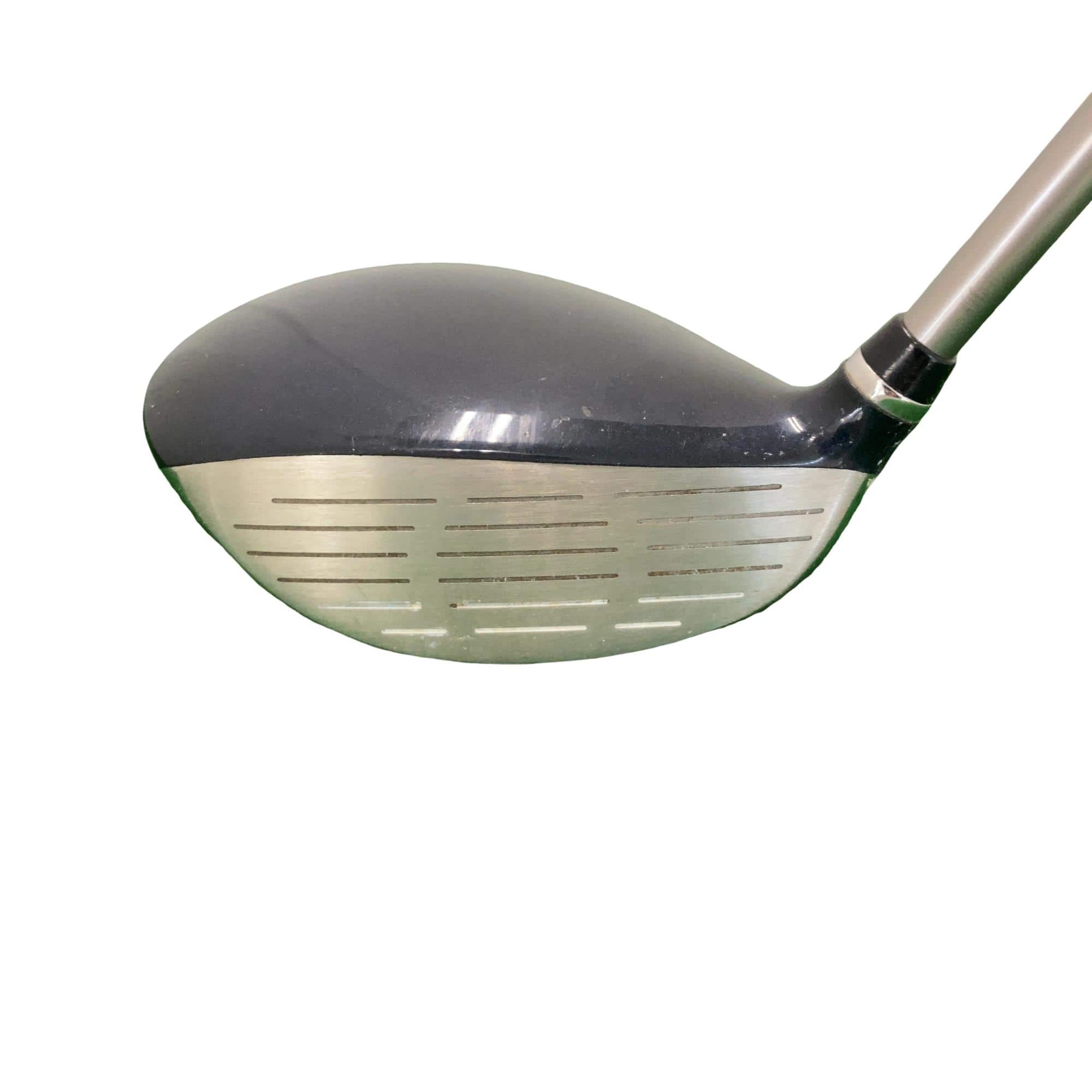 �m�d�w�f�d�m�@�m�e�|�W�O�P�@�R�v