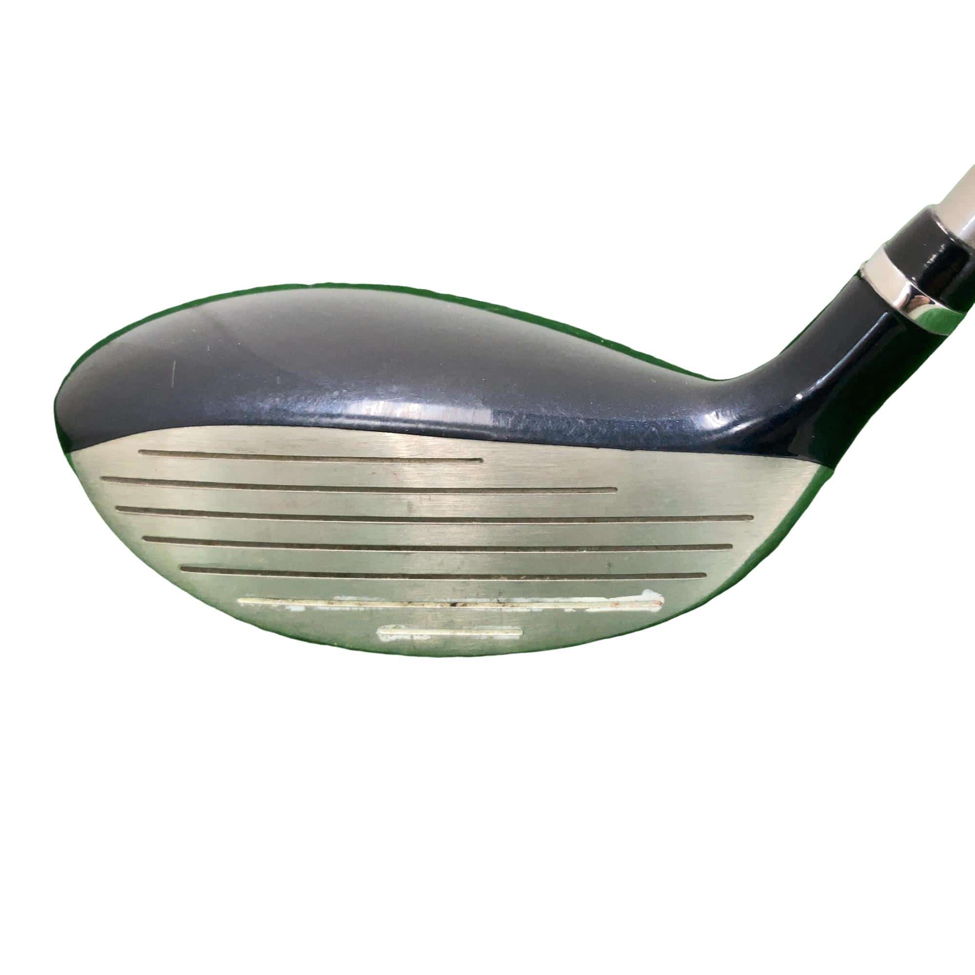 �m�d�w�f�d�m�@�m�t�|�W�O�P�@�t�R