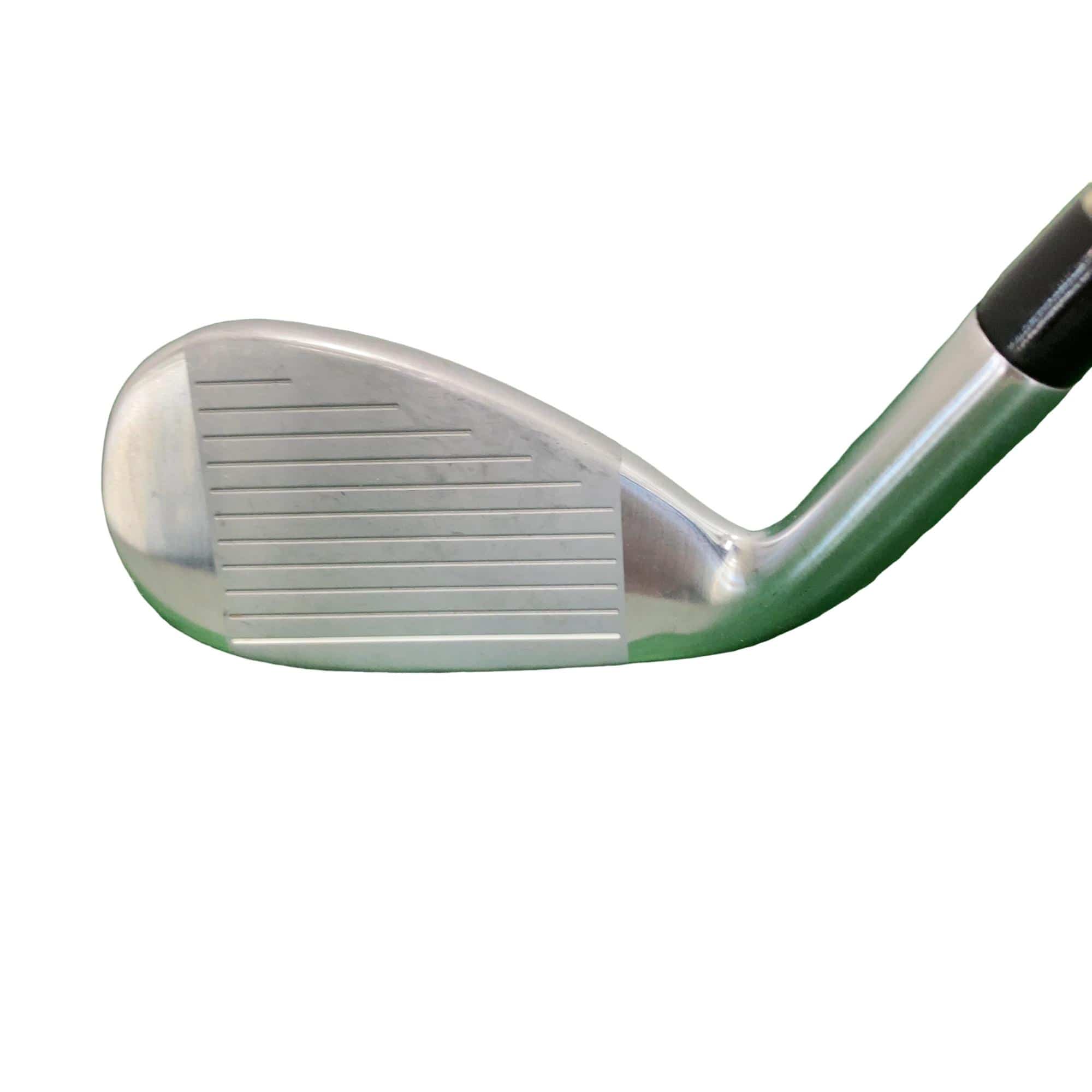 �h�c�d�`�i�Q�O�P�R�j�@�T�r�i���{���F�T�{�Z�b�g�j