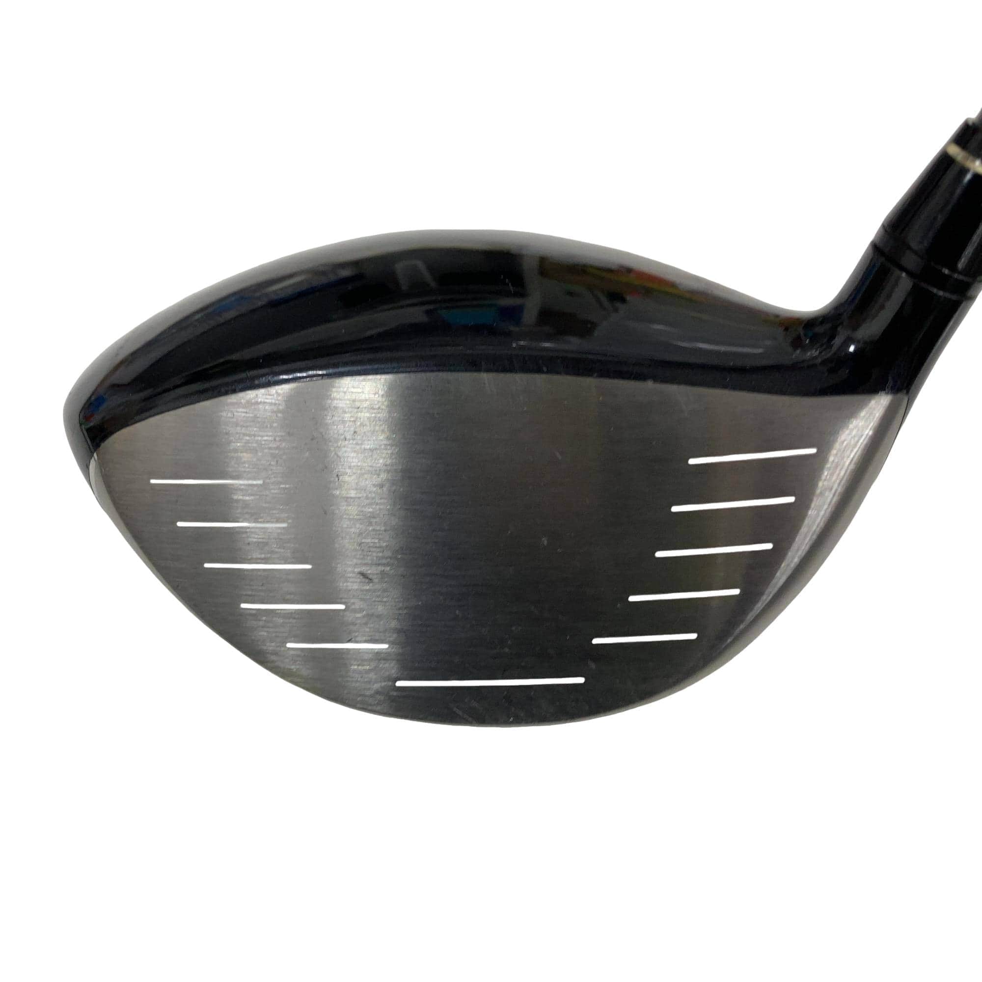 �s�n�t�q�@�v�n�q�k�c�@�s�v�V�S�V�@�S�U�O�@�P�O�D�T°