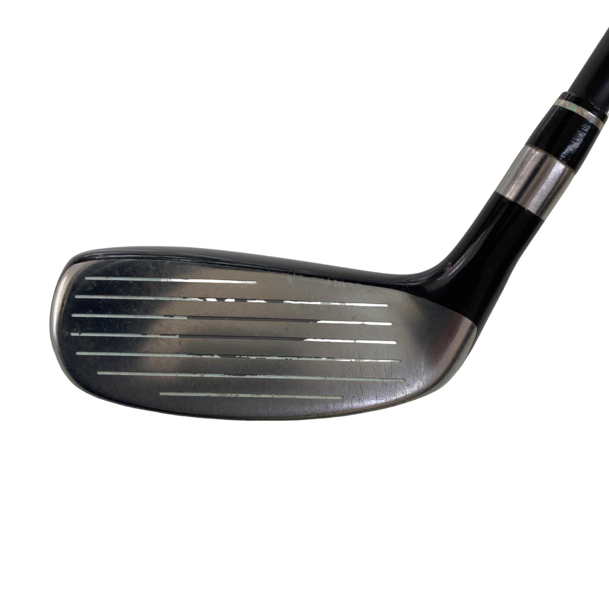 �a�a�c�@�T�O�U�u�@�t�R