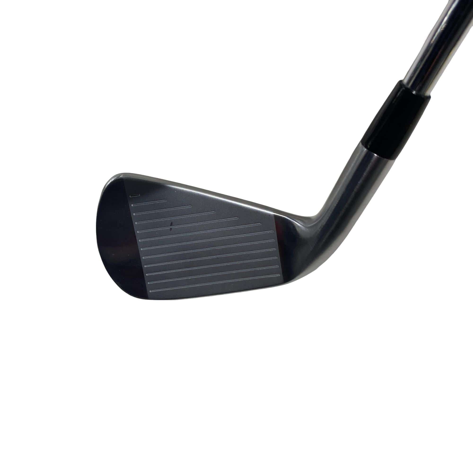 �s���������������@�V�P�Q�t�@�t�S