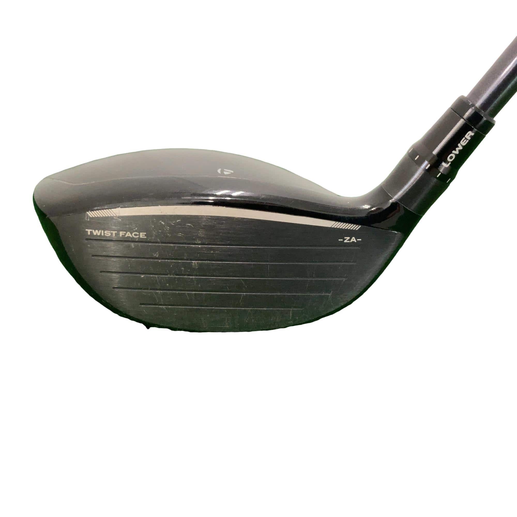 �r�s�d�`�k�s�g�@�o�k�t�r�{�@�R�v