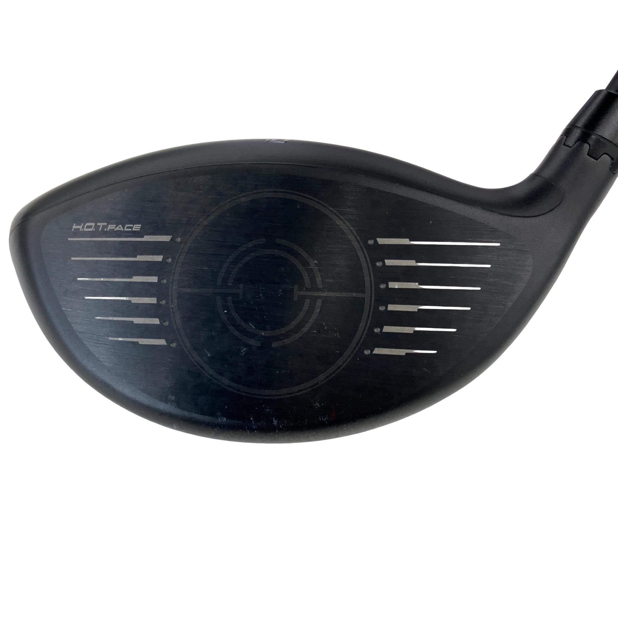 �����������@�c�`�q�j�r�o�d�d�c�@�k�r�@�@�X°