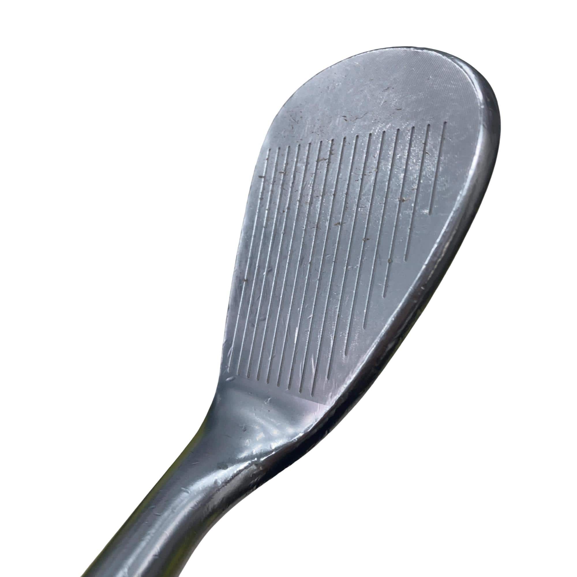 �s�n�t�q�@�v�n�q�k�c�@�s�v�|�v�@�T�U�|�P�R