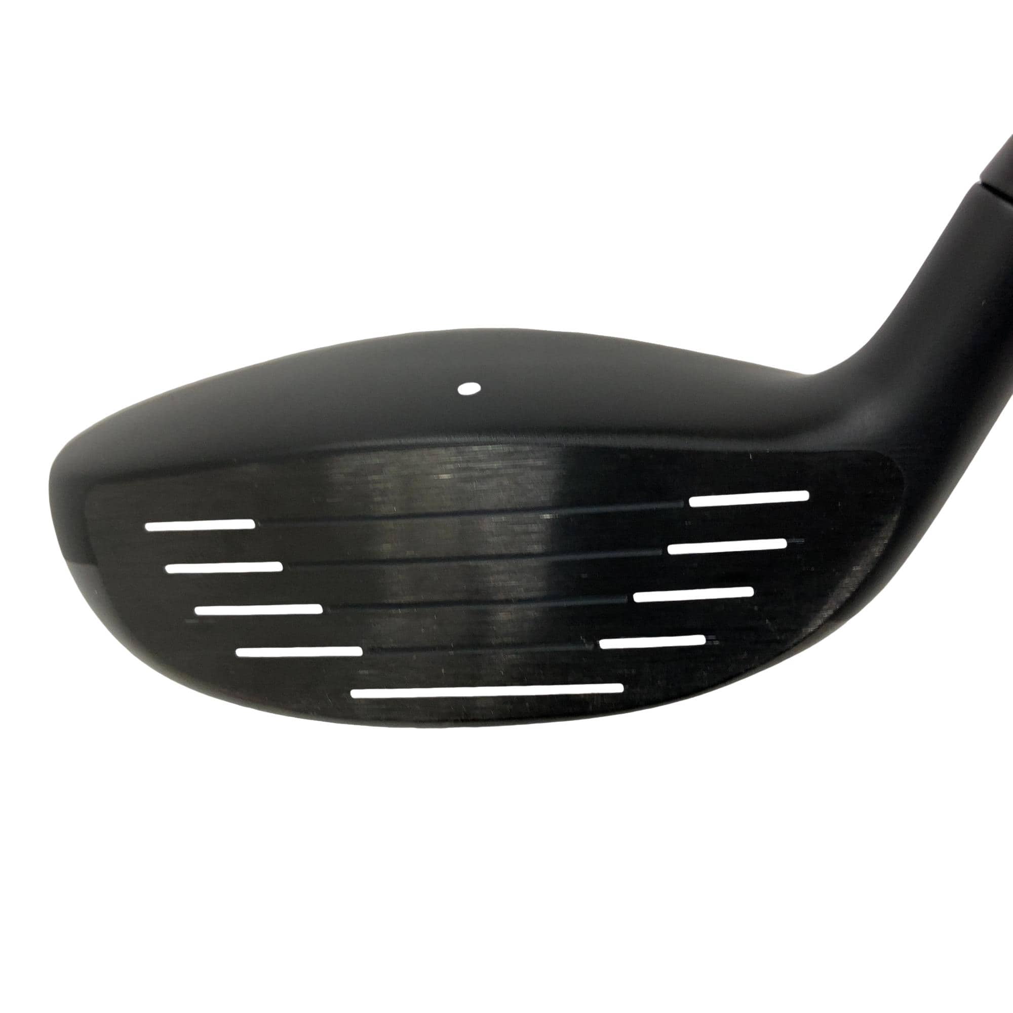 �f�S�R�O�@�l�`�w�@�T�v