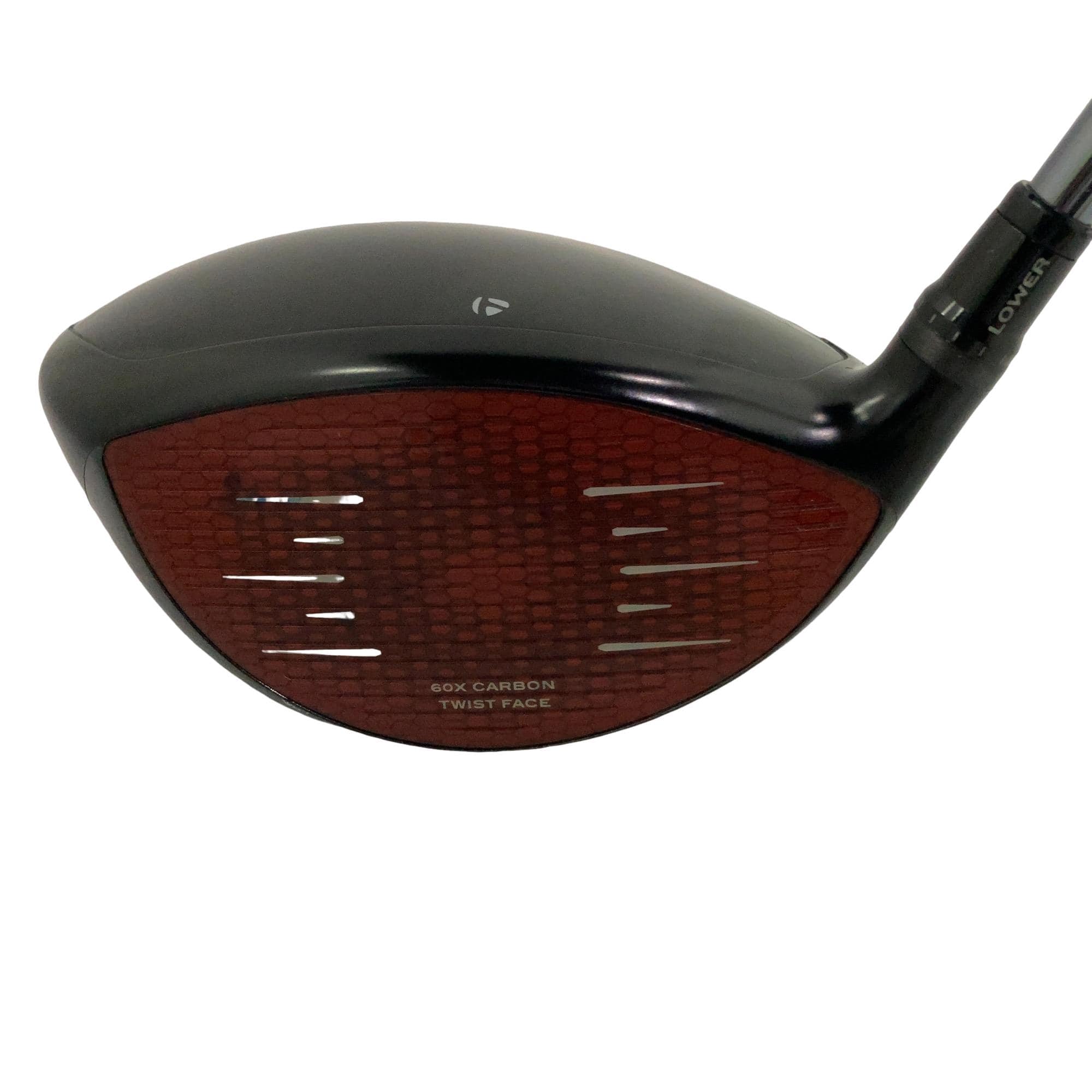 �r�s�d�`�k�s�g�Q�@�P�O�D�T°