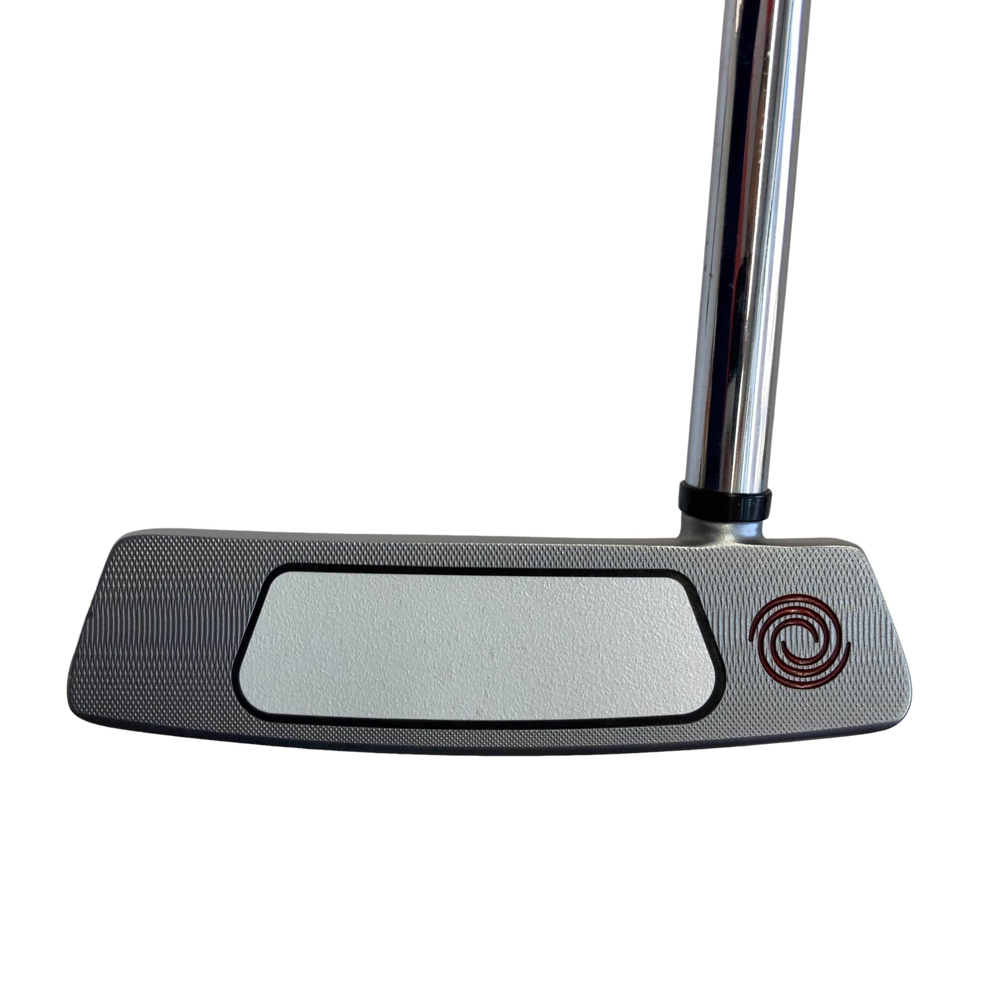 �v�g�h�s�d�@�g�n�s�@�n�f�@���Q�l�@�R�S�C���`