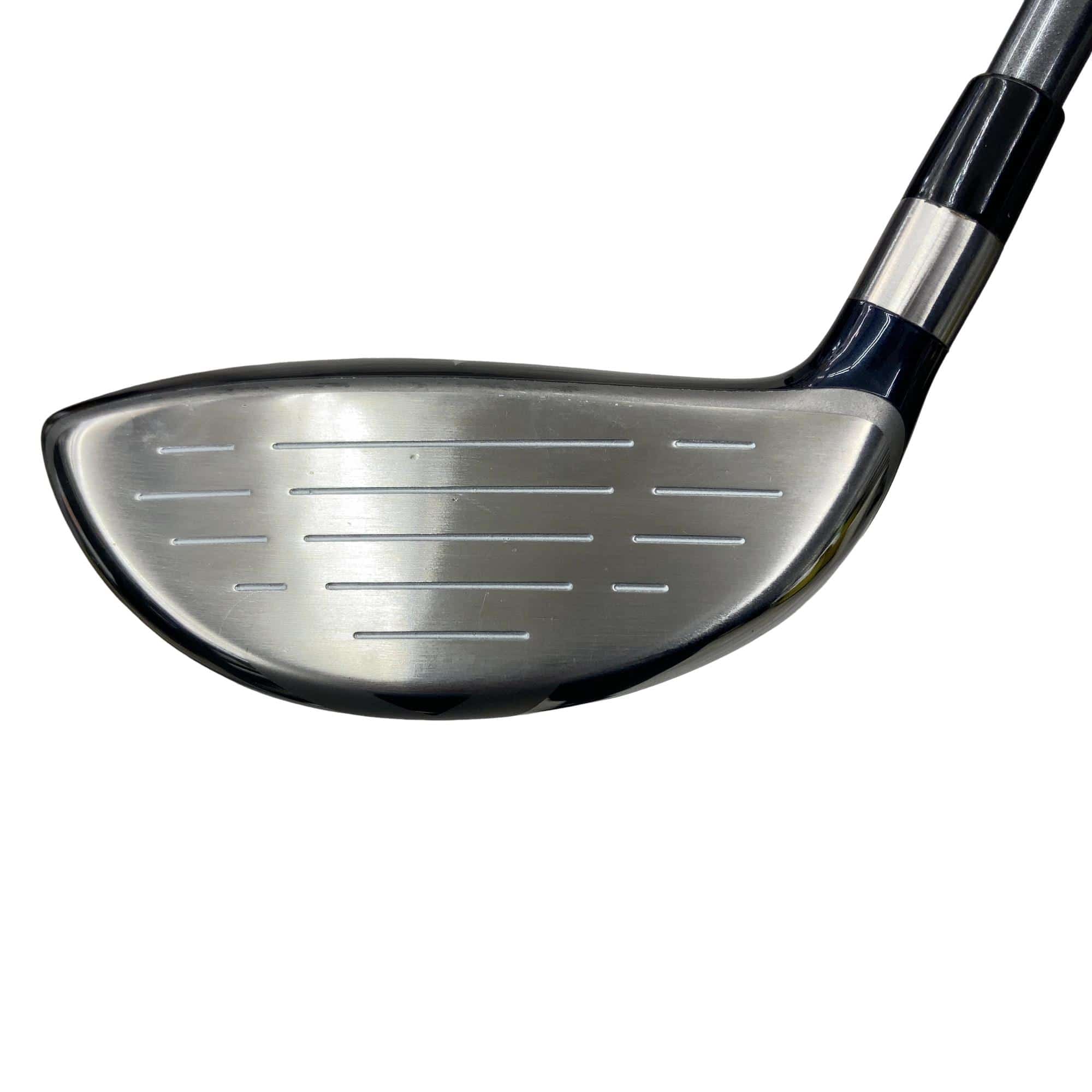 �a�q�|�w�@�T�v