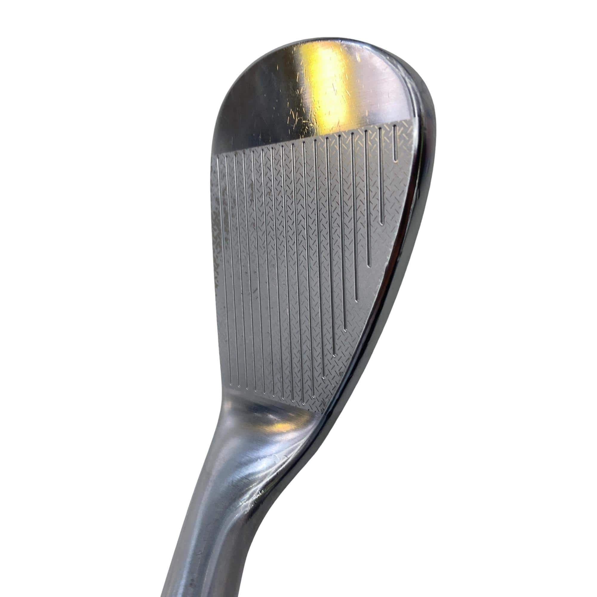 �m�d�w�f�d�m�@�e�n�q�f�d�c�@�v�d�c�f�d�i�Q�O�Q�Q�j�@�S�W°�^�P�O°