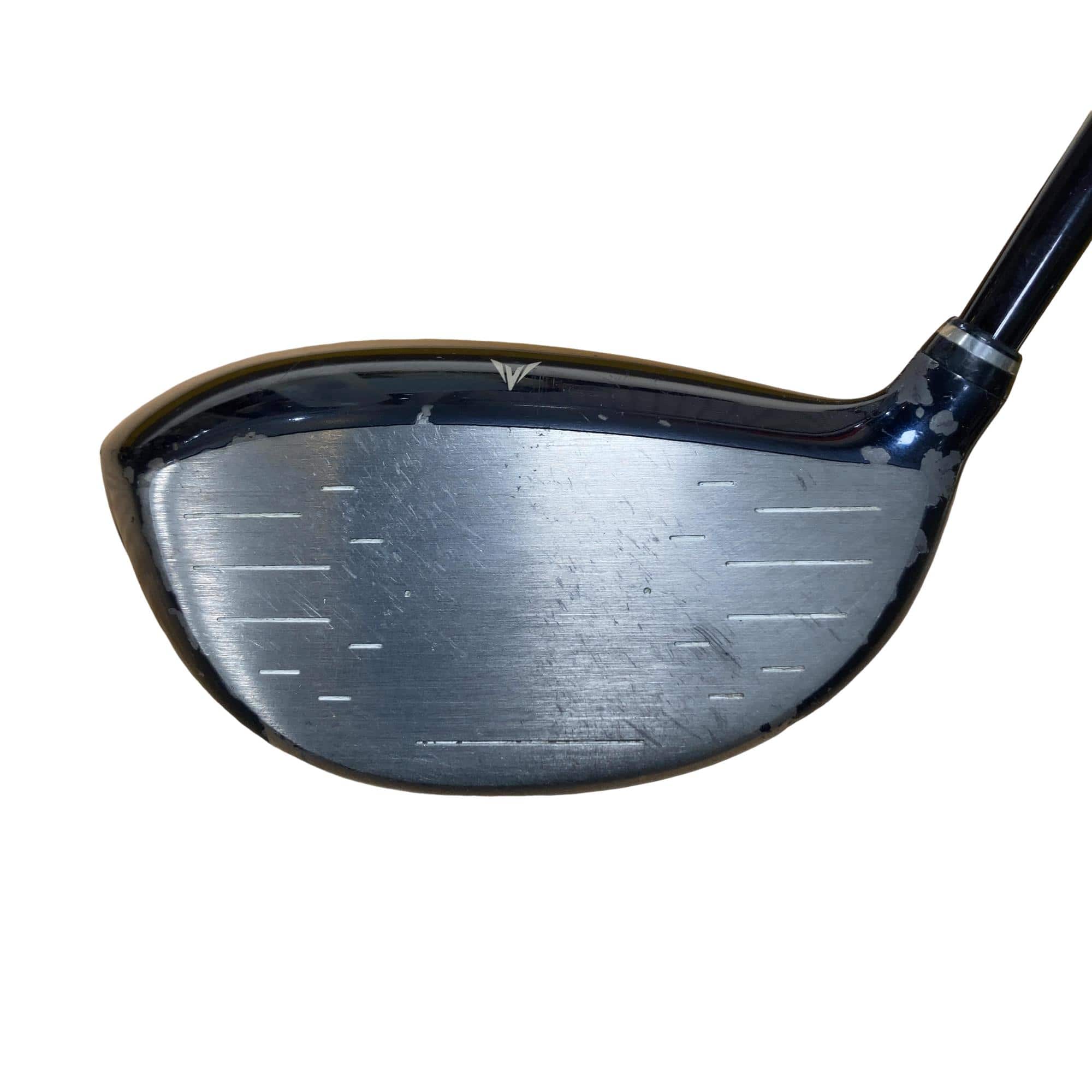 �w�w�h�n�i�Q�O�P�O�j�@�P�R�D�T°�@���f�B�[�X�@�i�s���N�j