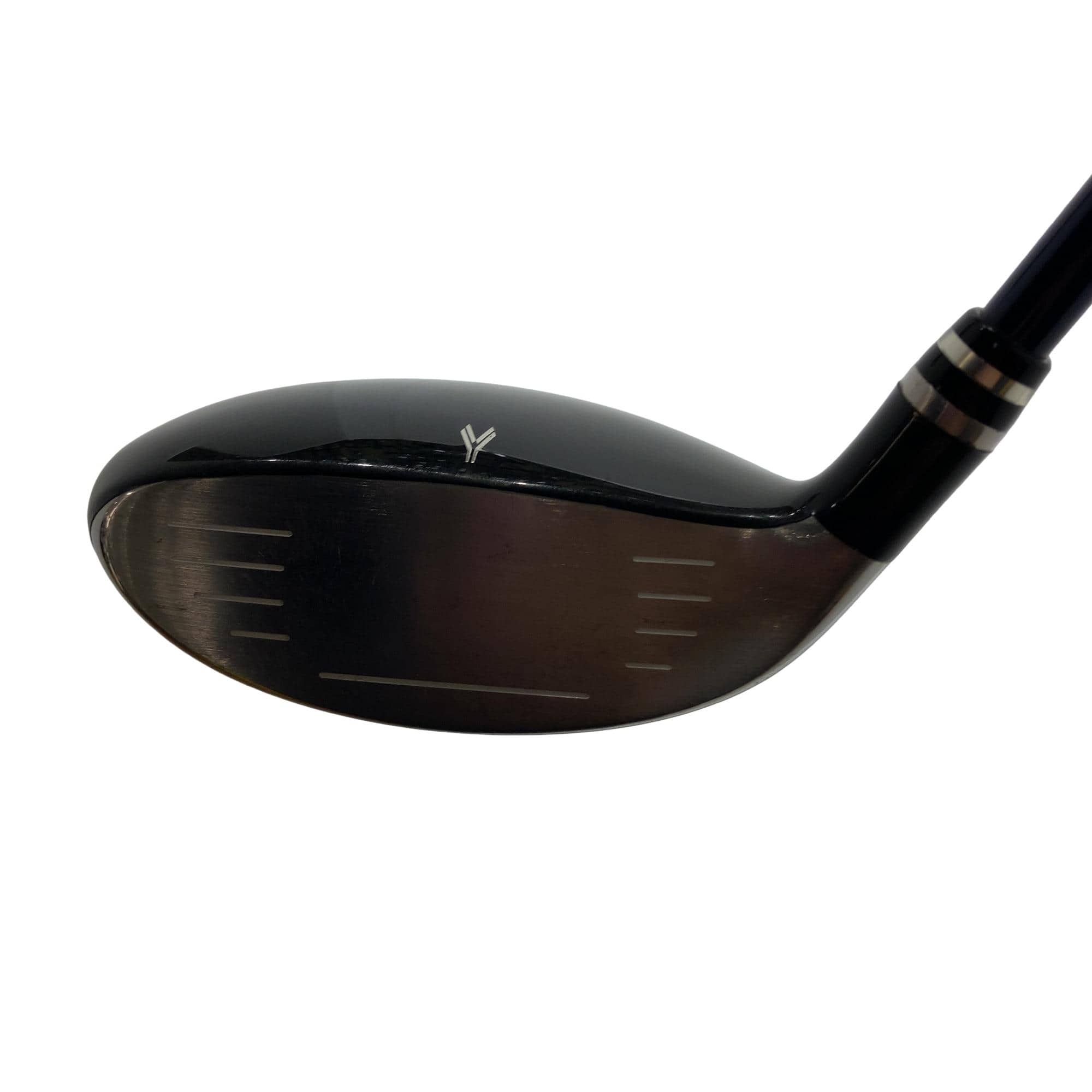 �������������@�t�c�{�Q�i�Q�O�P�X�j�@�t�S