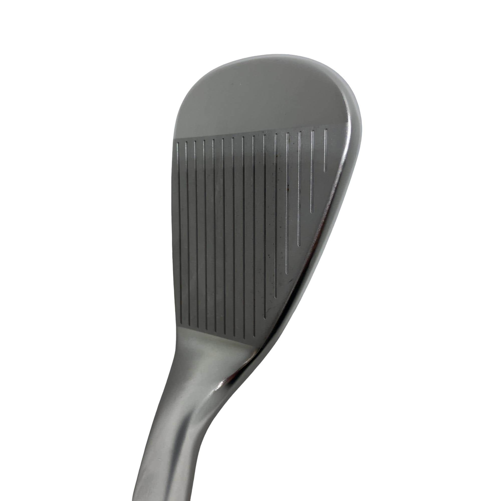 �i�`�v�r�@�e�n�q�f�d�c�@�N�����@�T�O°�^�P�O°